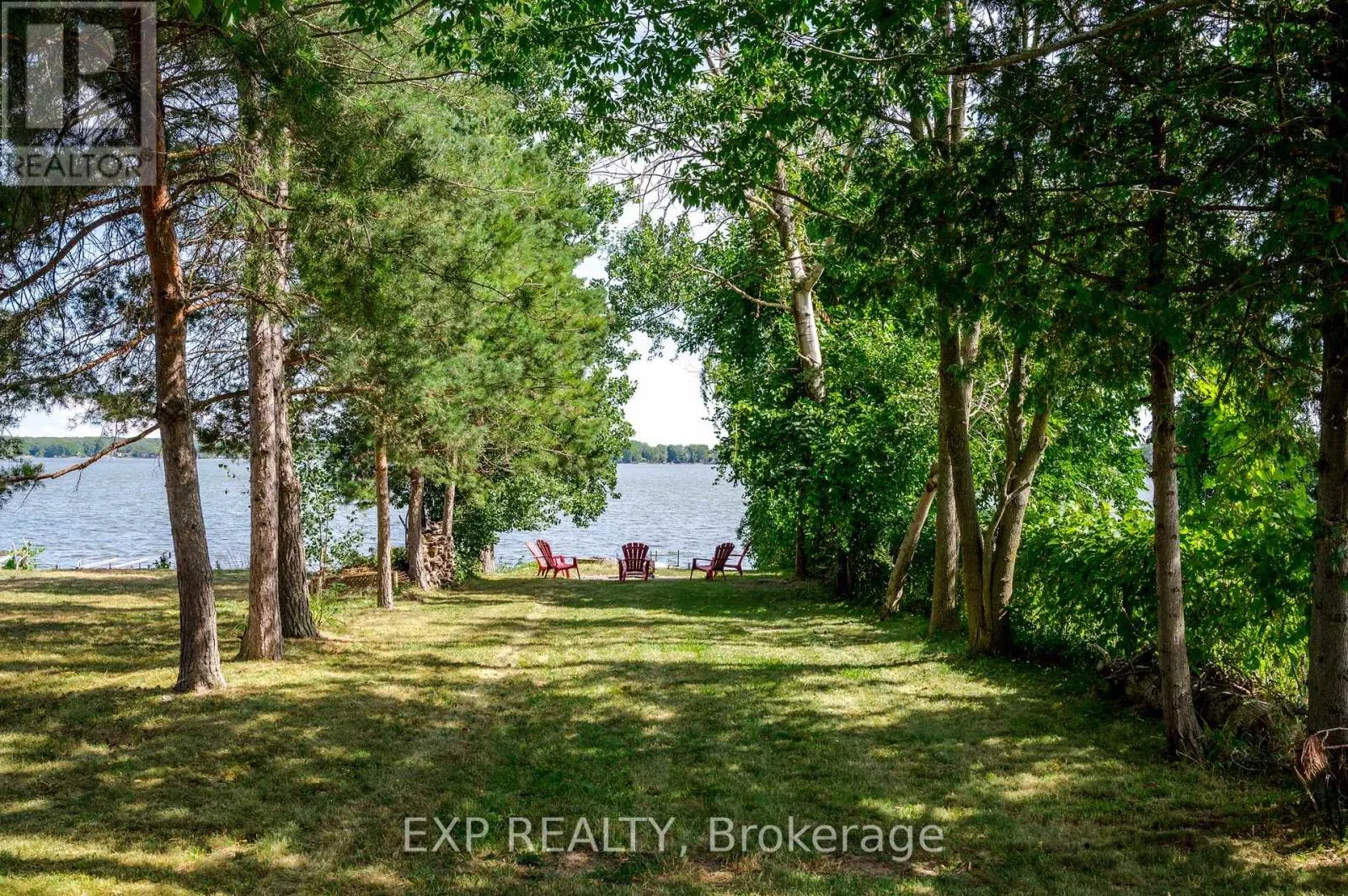 150 BAYVIEW DRIVE
