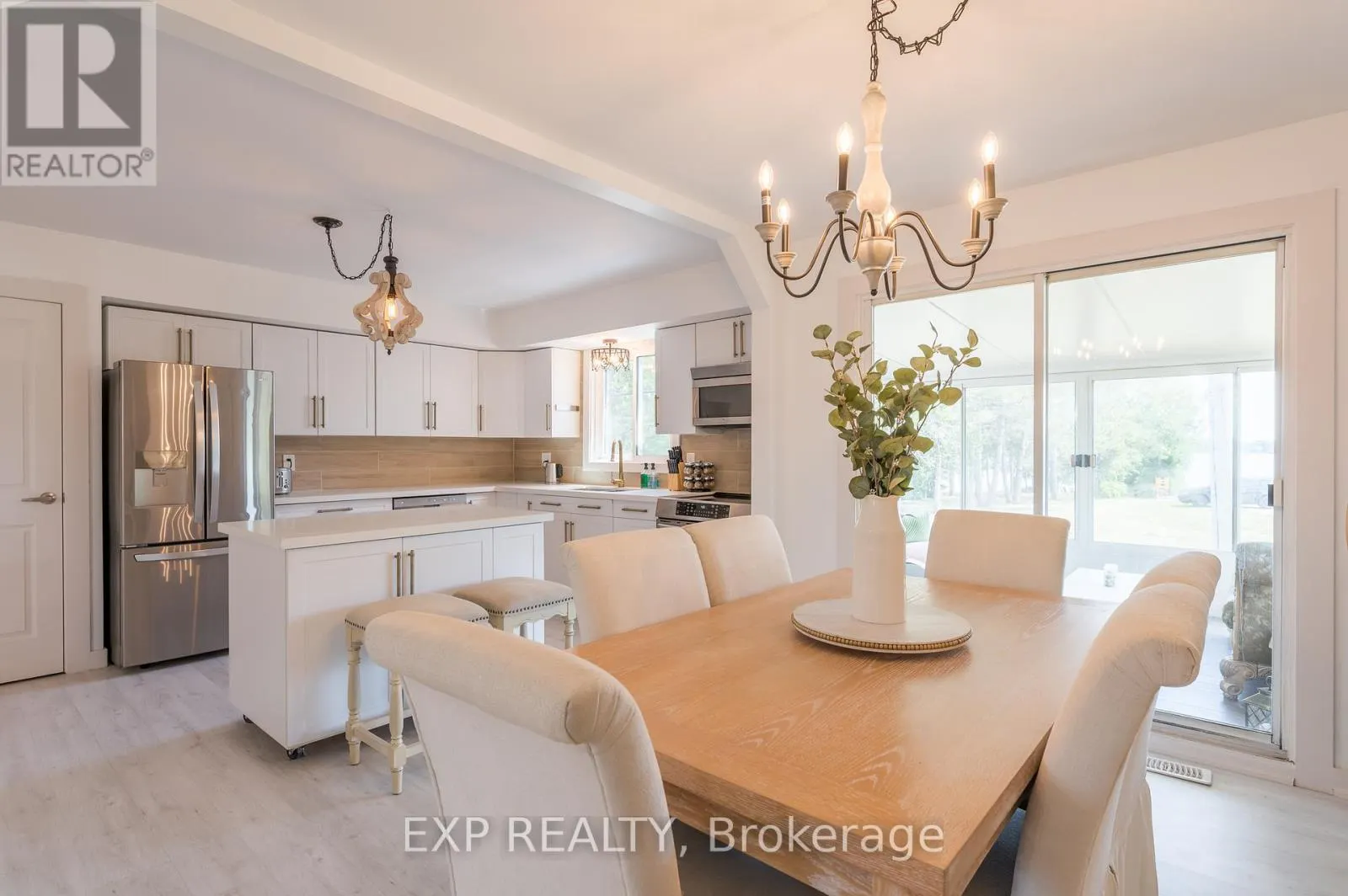 150 BAYVIEW DRIVE