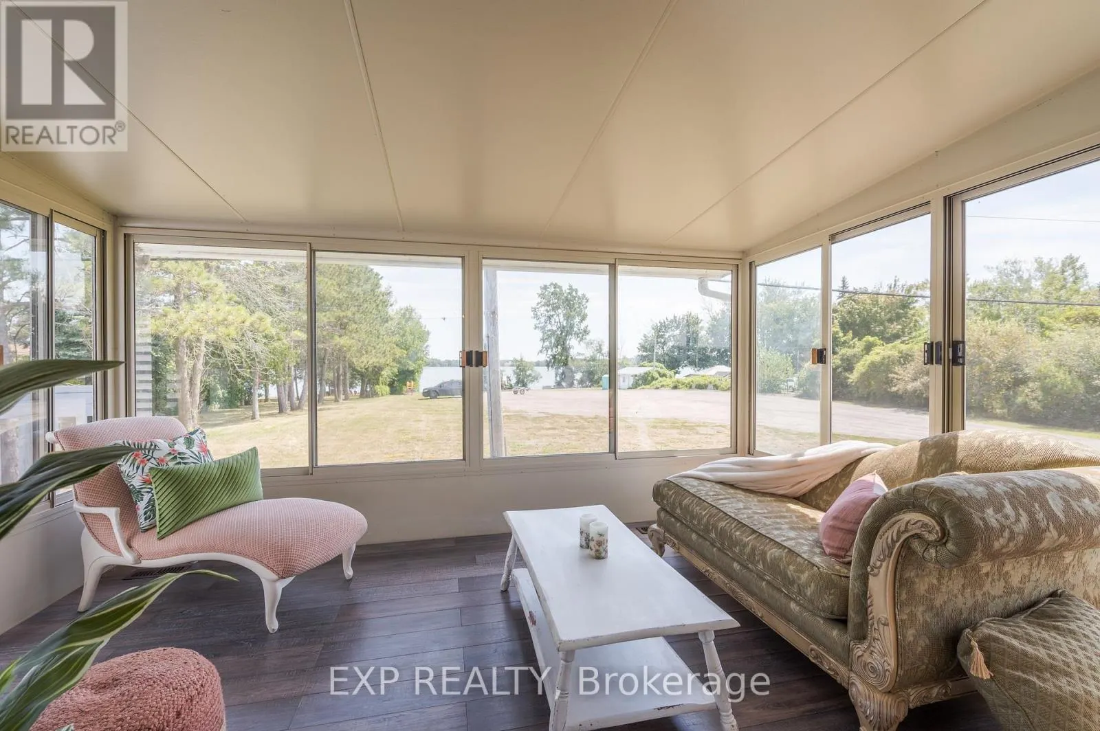 150 BAYVIEW DRIVE