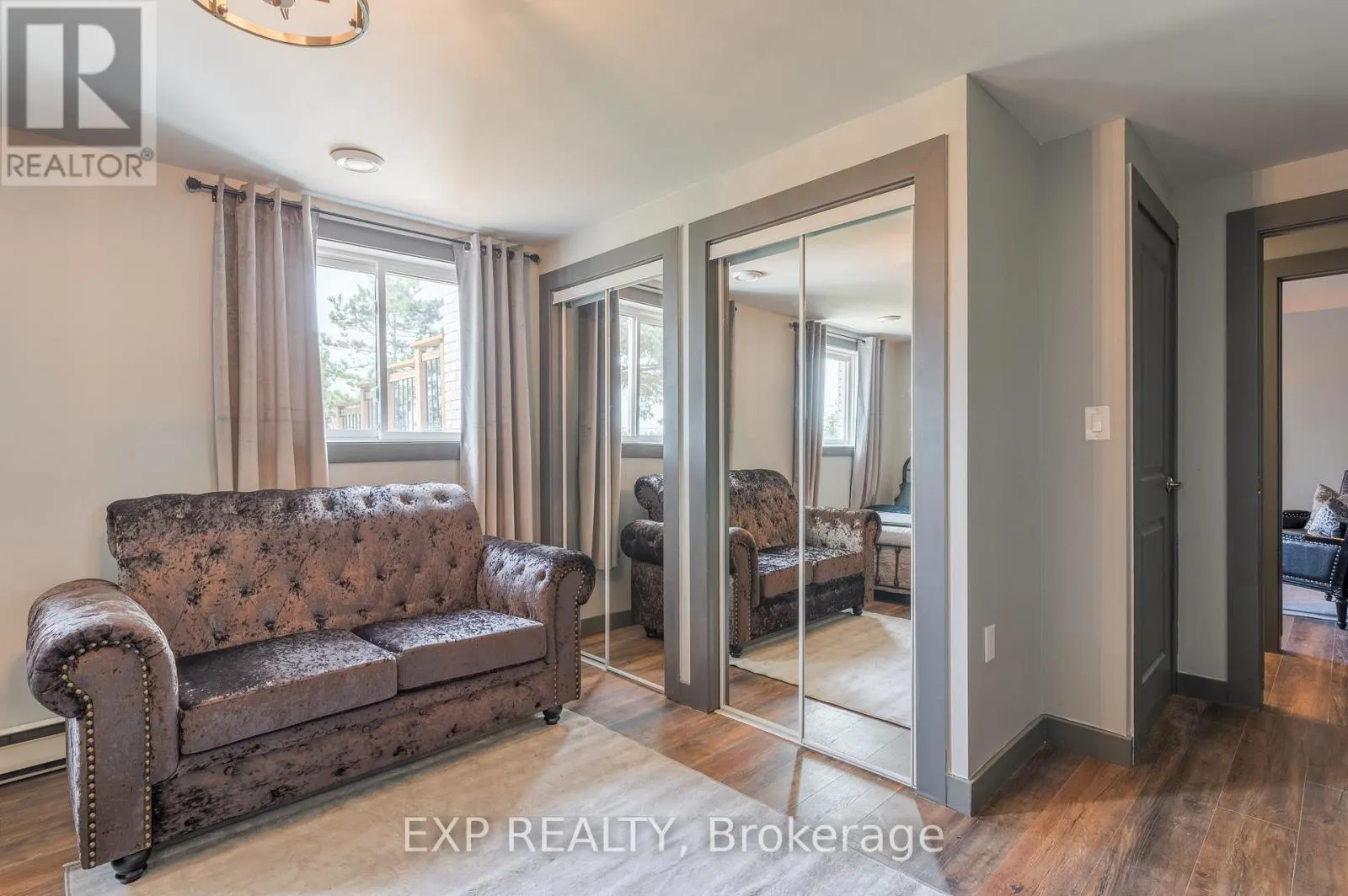 150 BAYVIEW DRIVE
