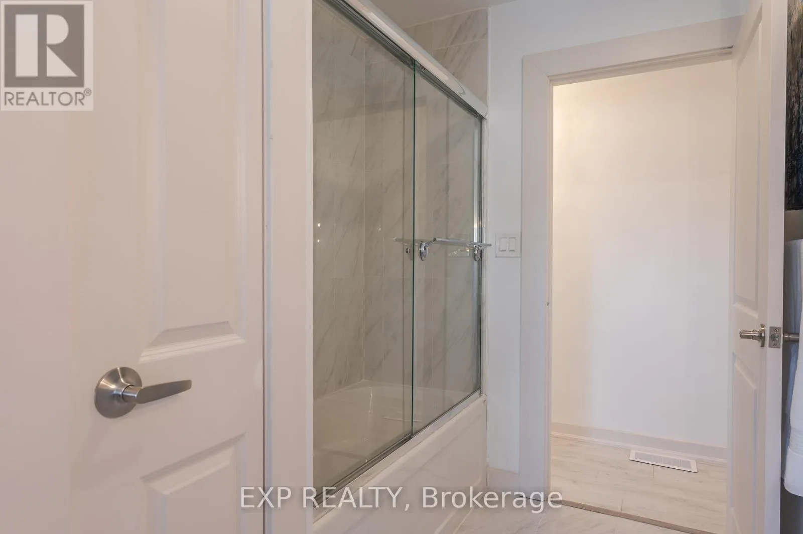 150 BAYVIEW DRIVE