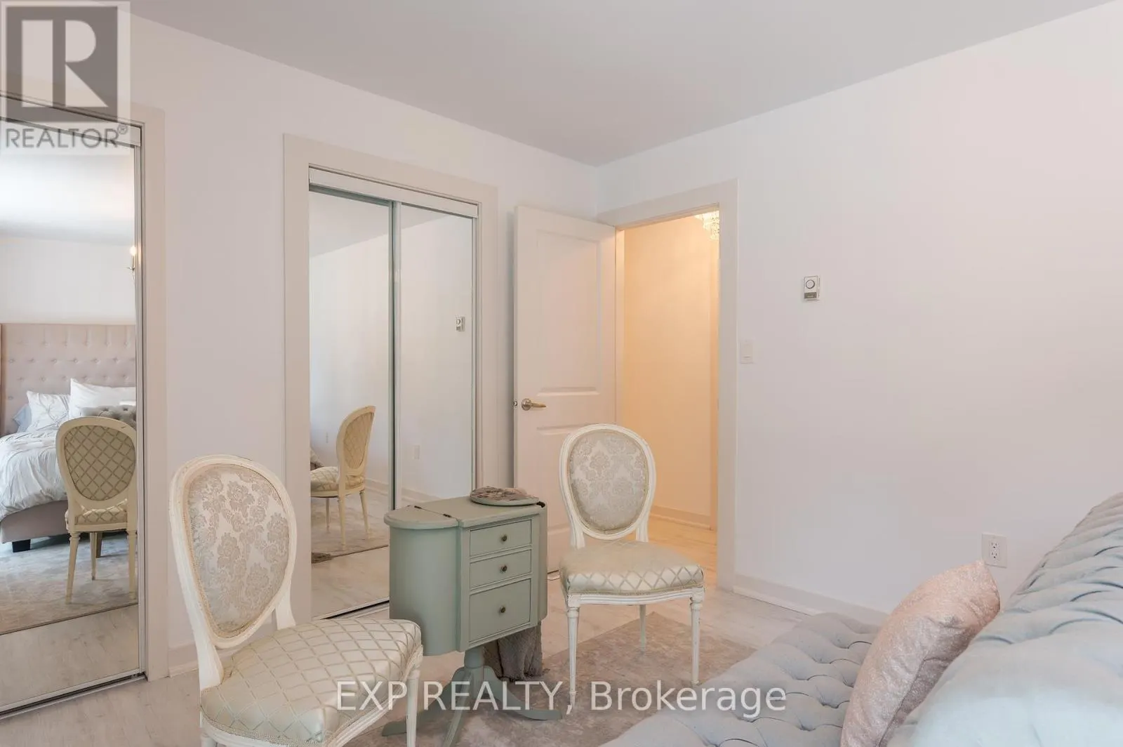 150 BAYVIEW DRIVE