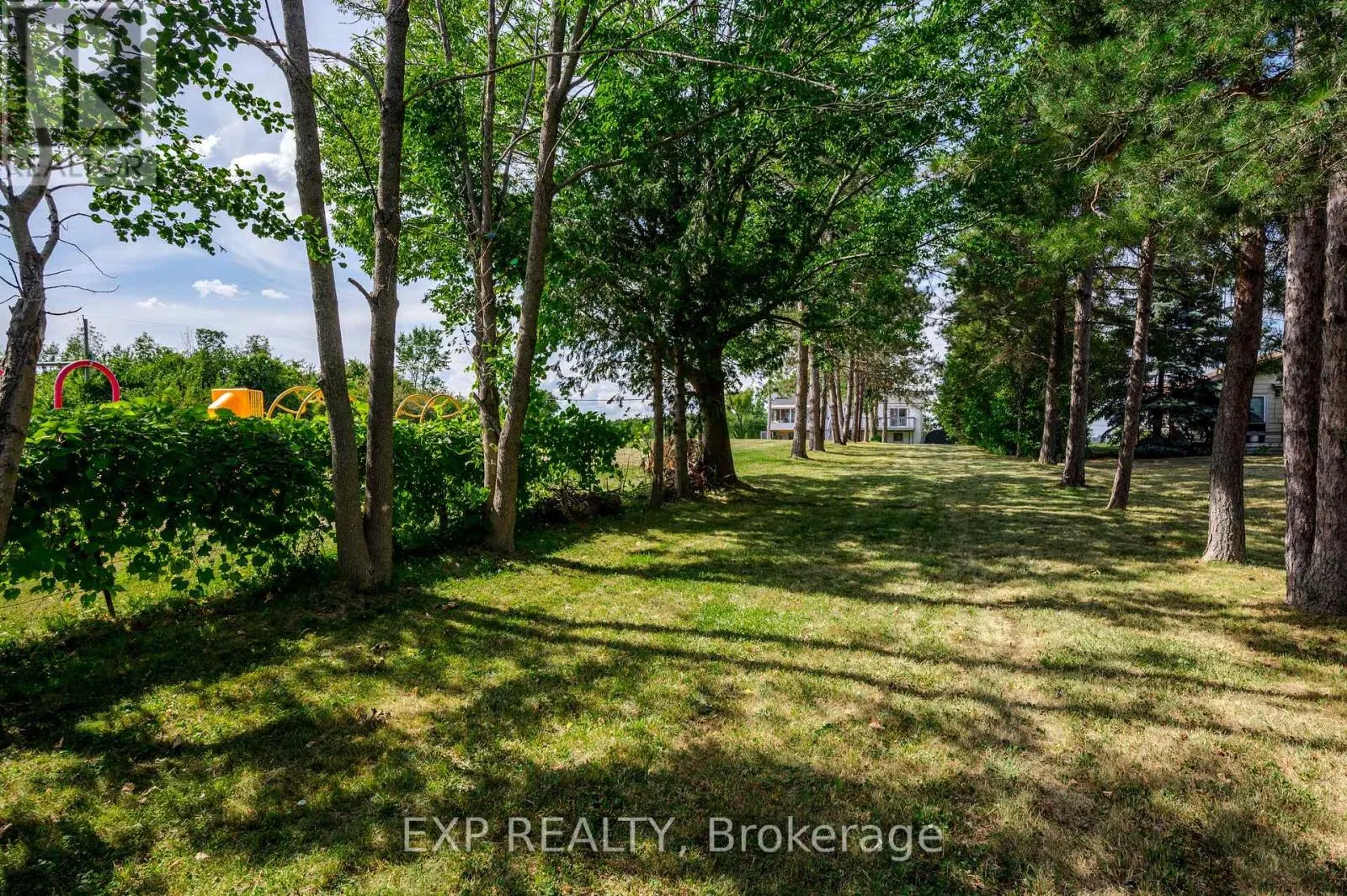 150 BAYVIEW DRIVE