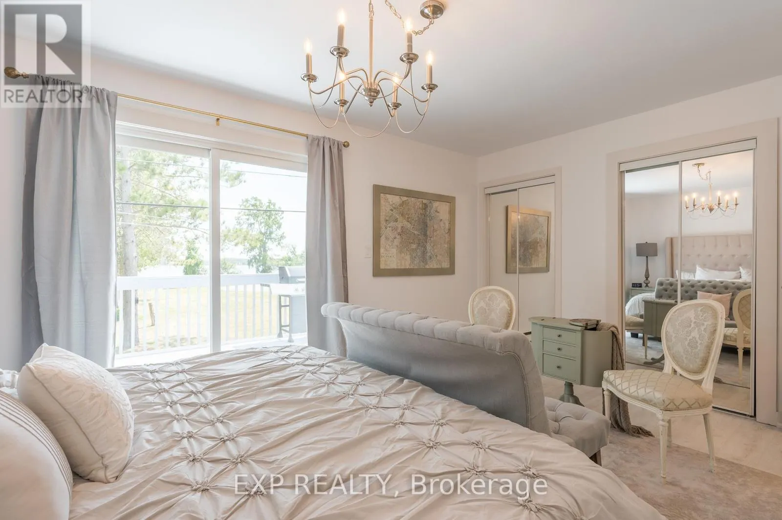 150 BAYVIEW DRIVE