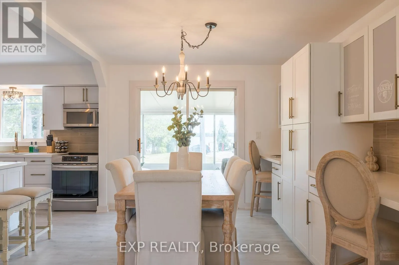 150 BAYVIEW DRIVE