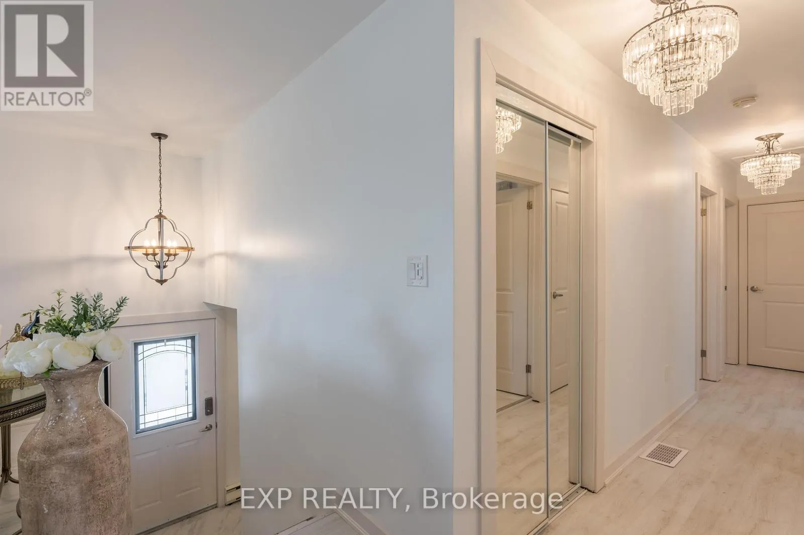 150 BAYVIEW DRIVE