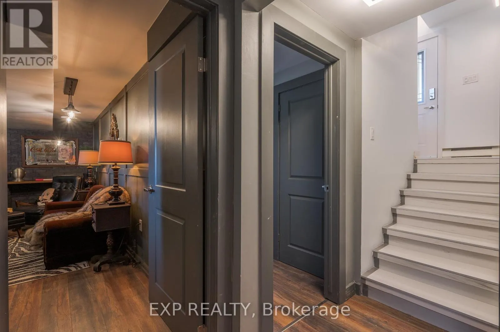 150 BAYVIEW DRIVE