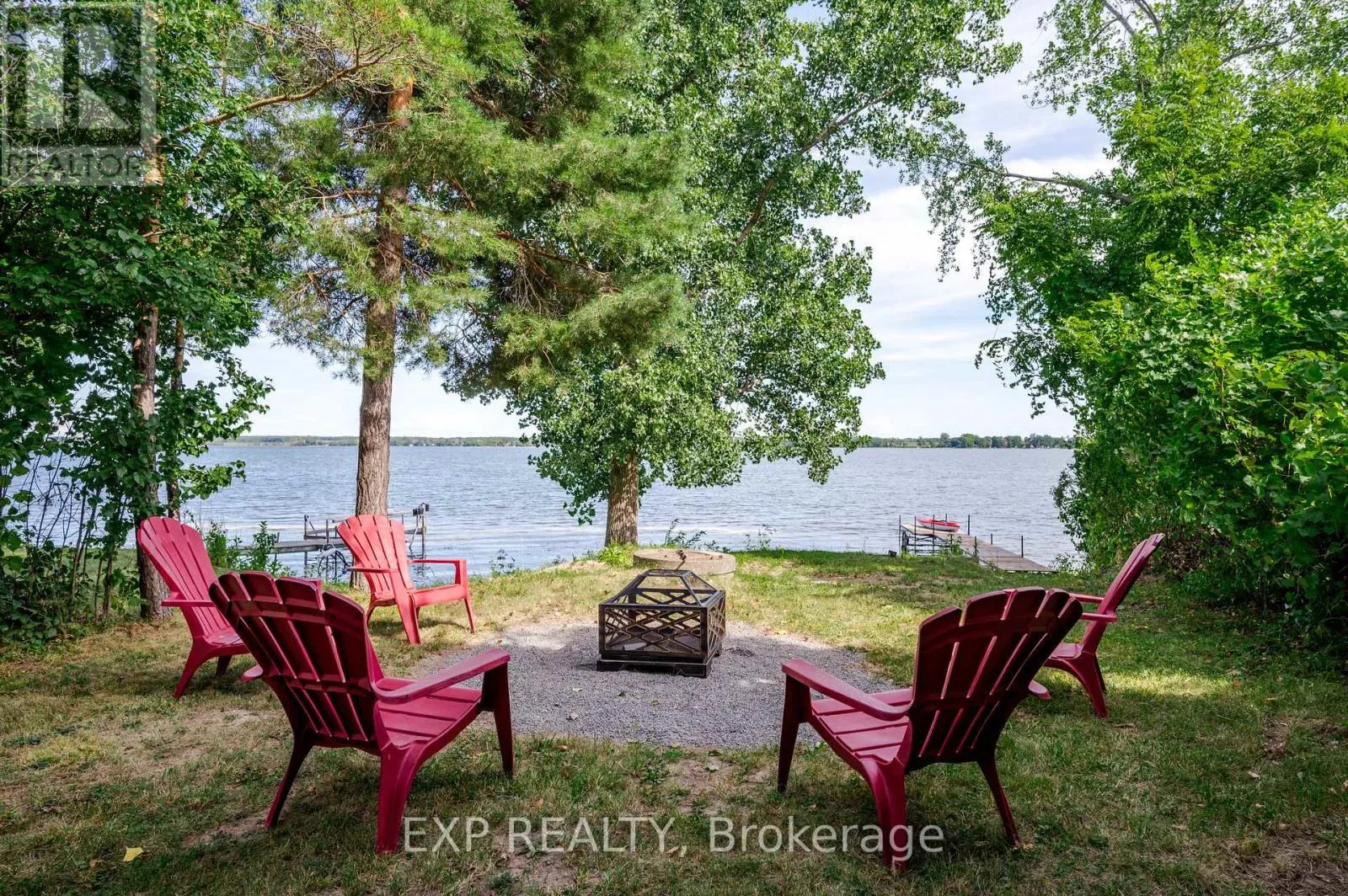 150 BAYVIEW DRIVE