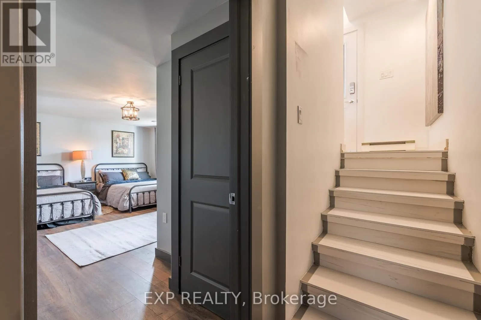 150 BAYVIEW DRIVE