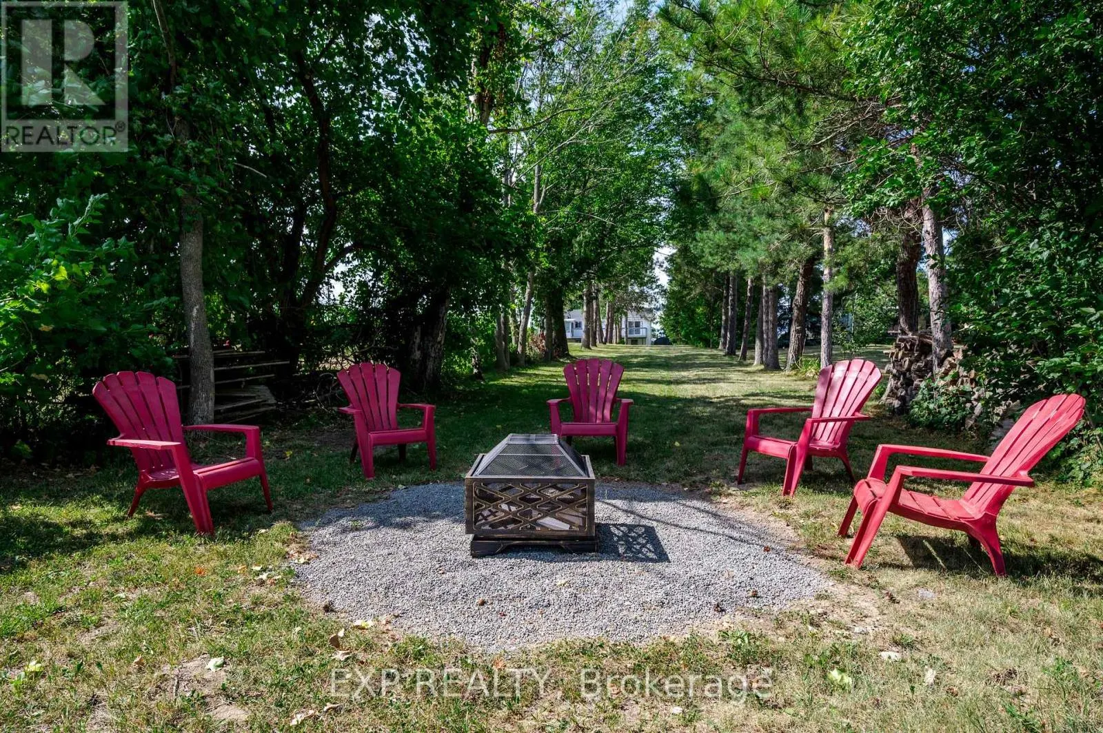 150 BAYVIEW DRIVE