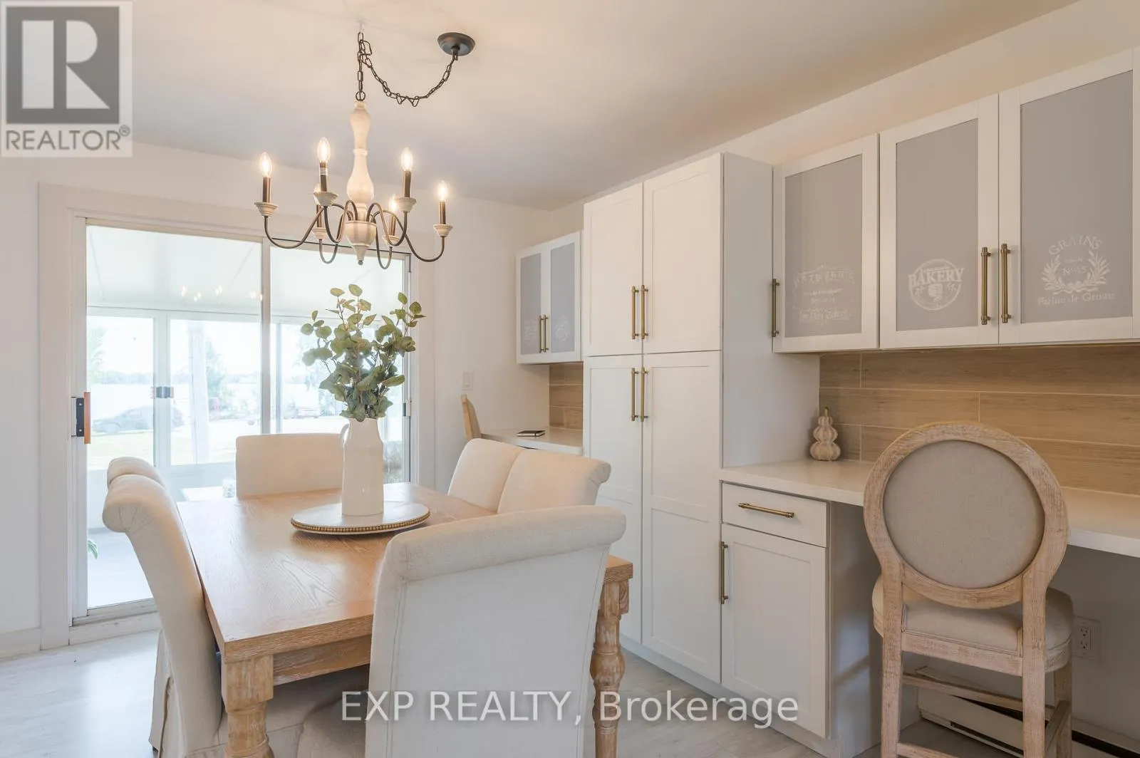 150 BAYVIEW DRIVE