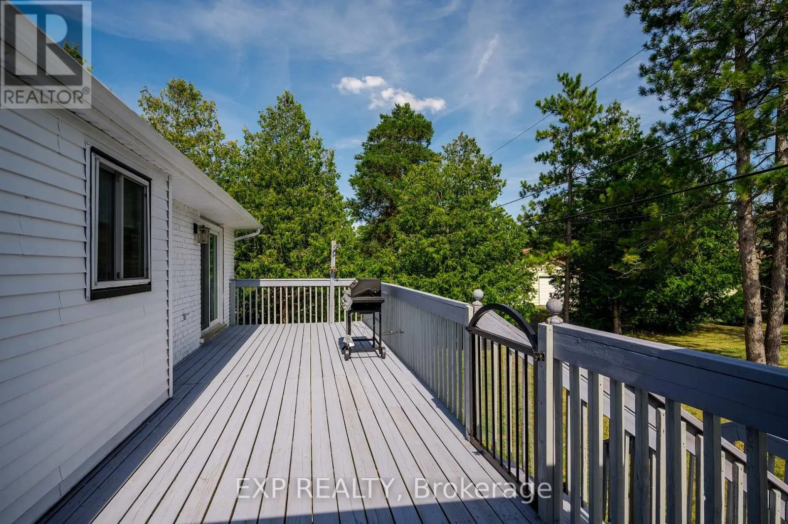 150 BAYVIEW DRIVE