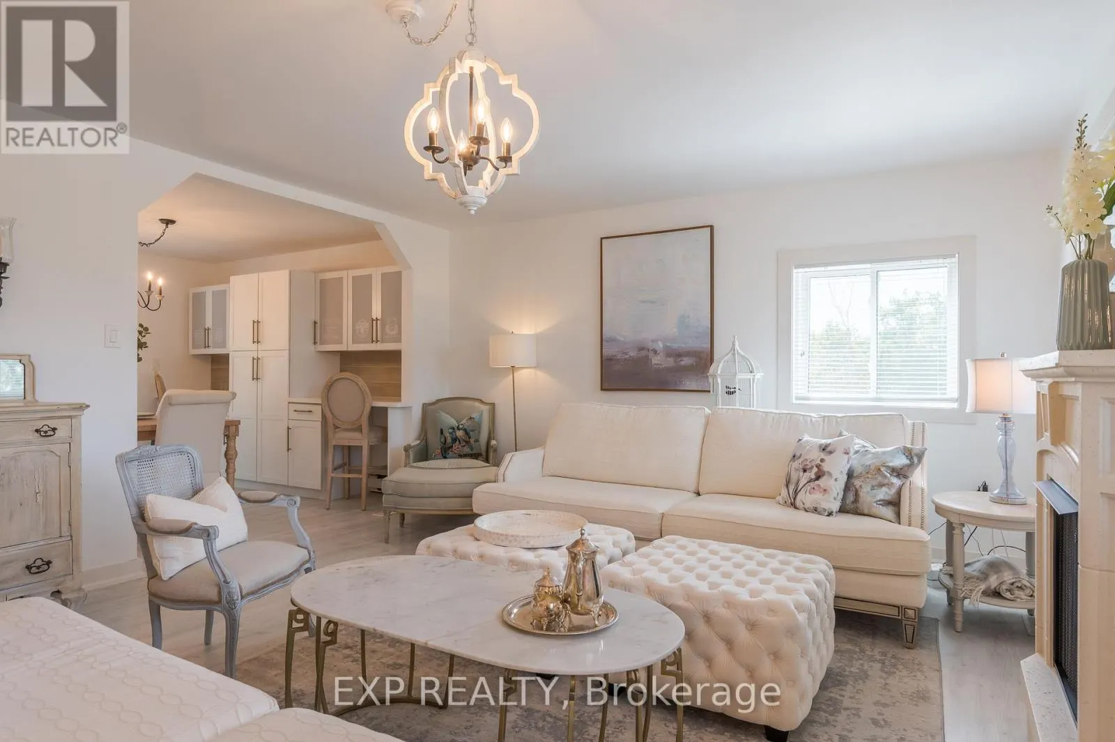 150 BAYVIEW DRIVE