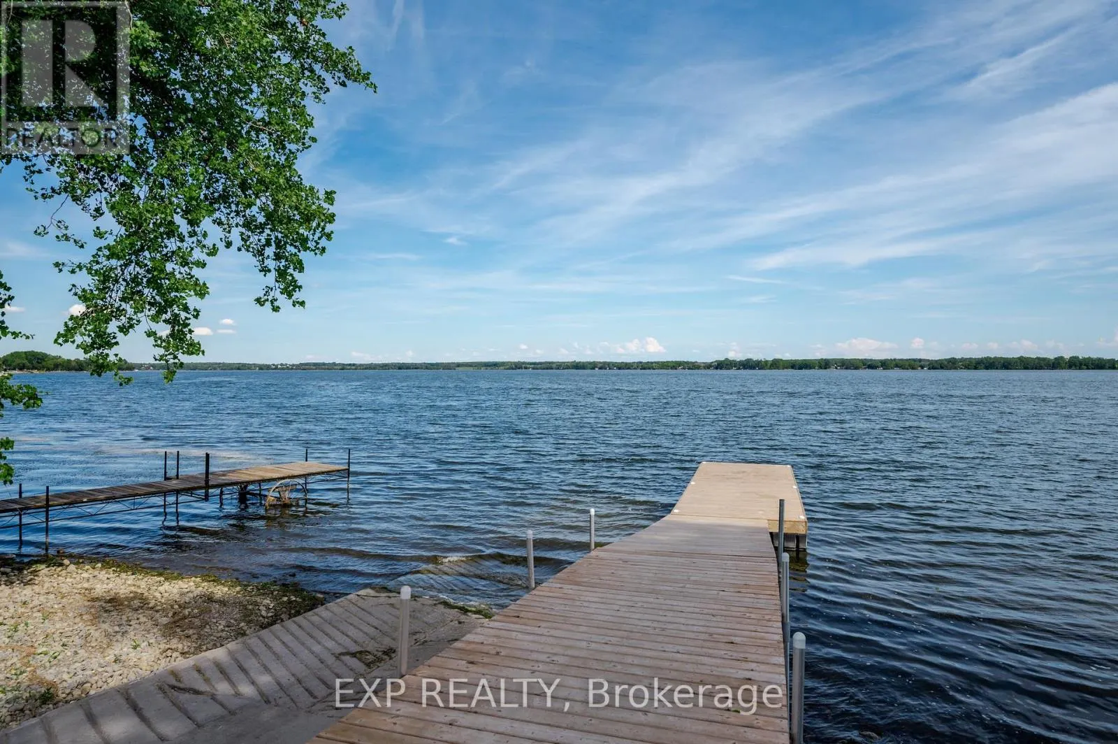 150 BAYVIEW DRIVE