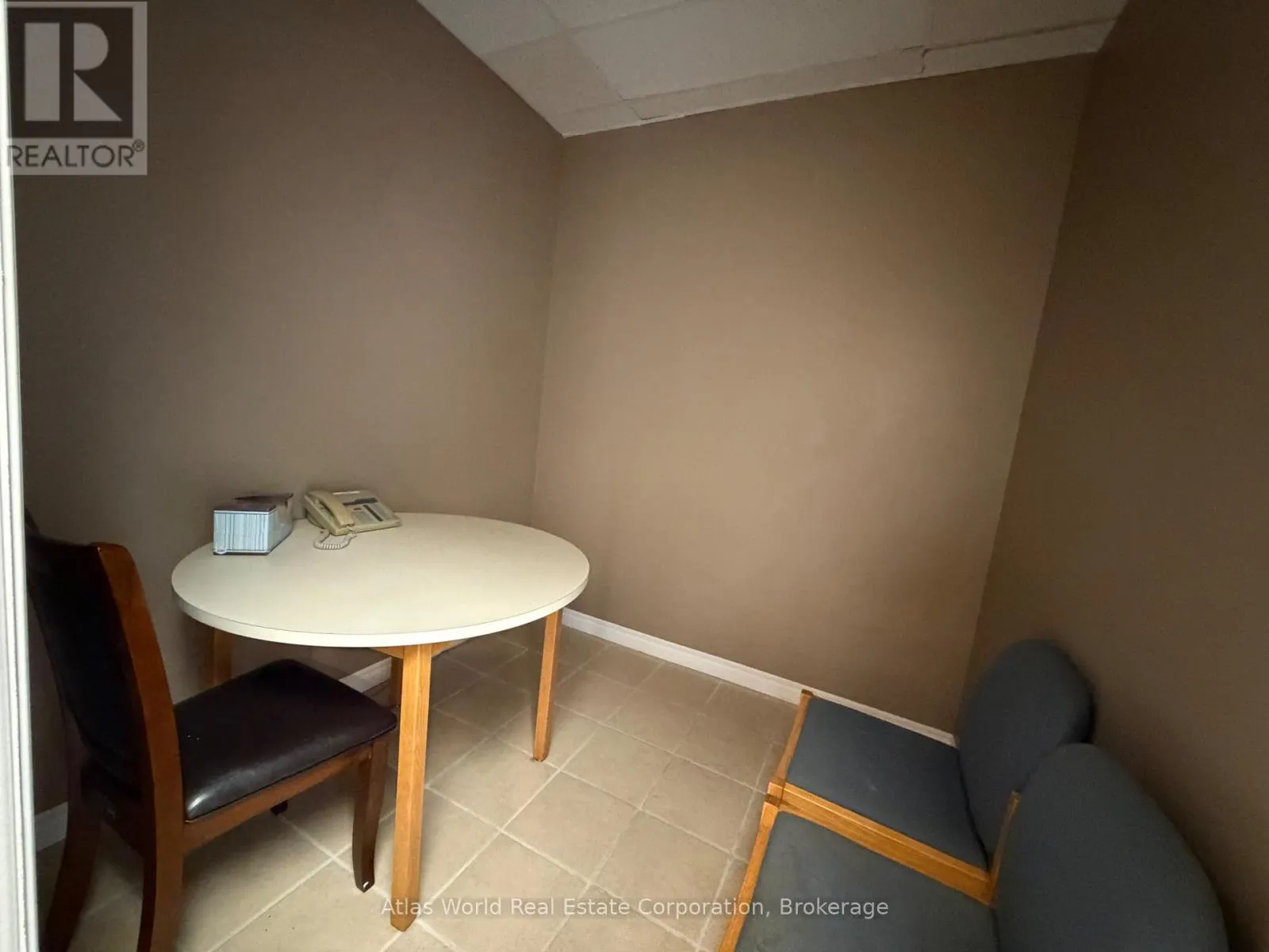 1 - 291 8TH STREET E #1
