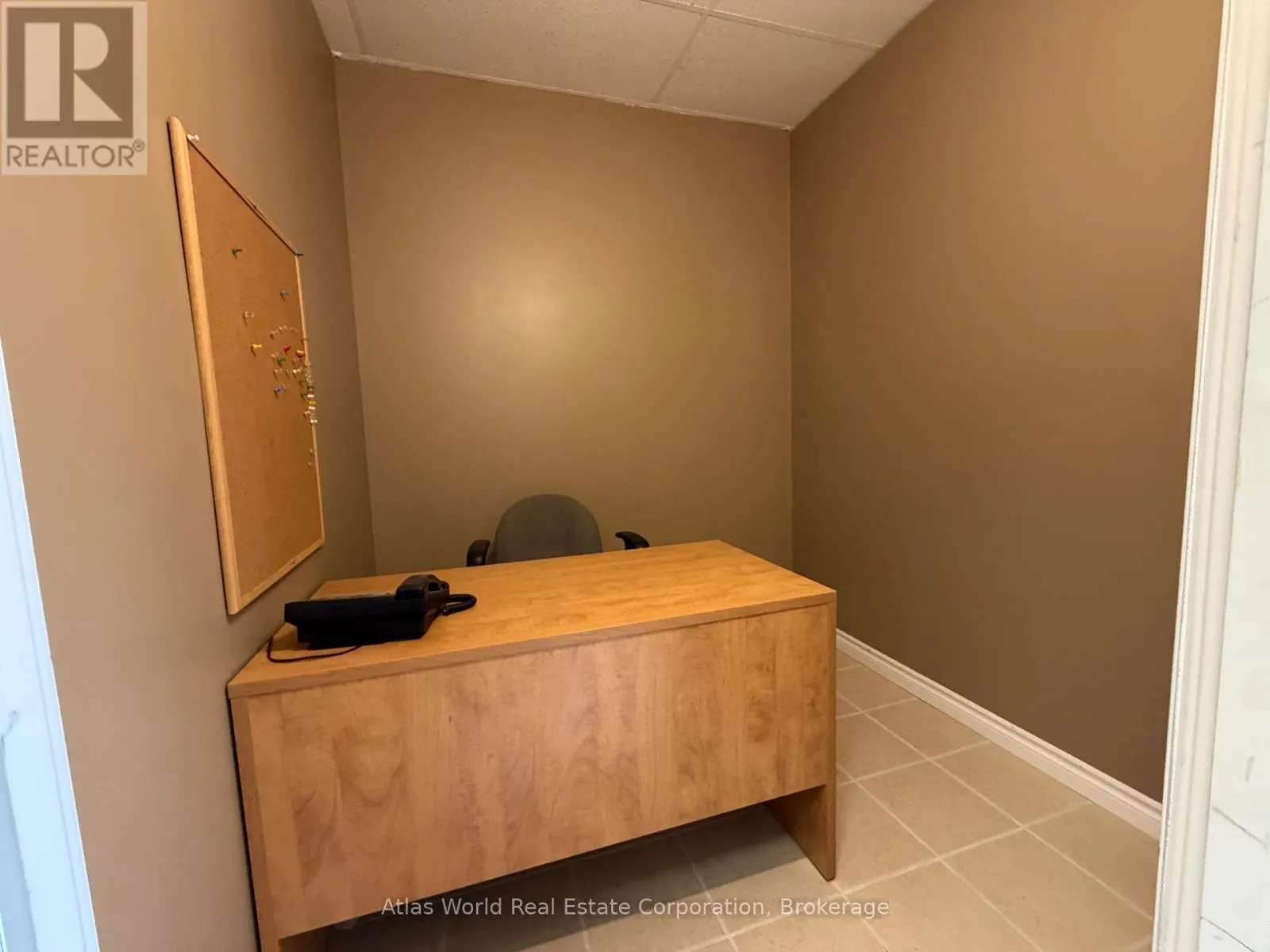 1 - 291 8TH STREET E #1