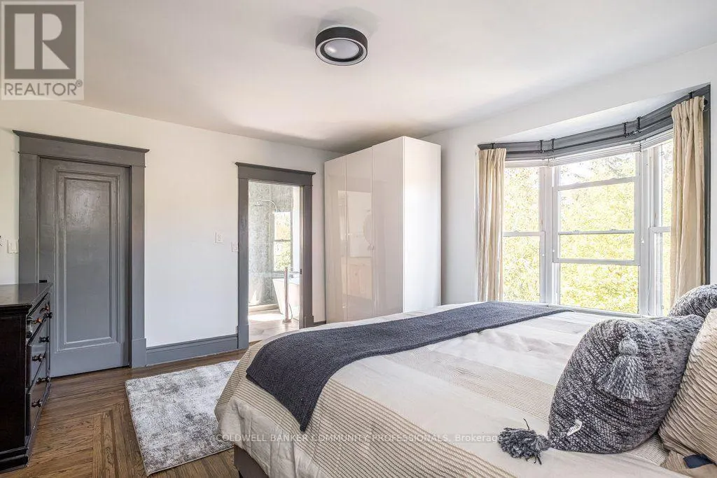 63 CHEDOKE AVENUE