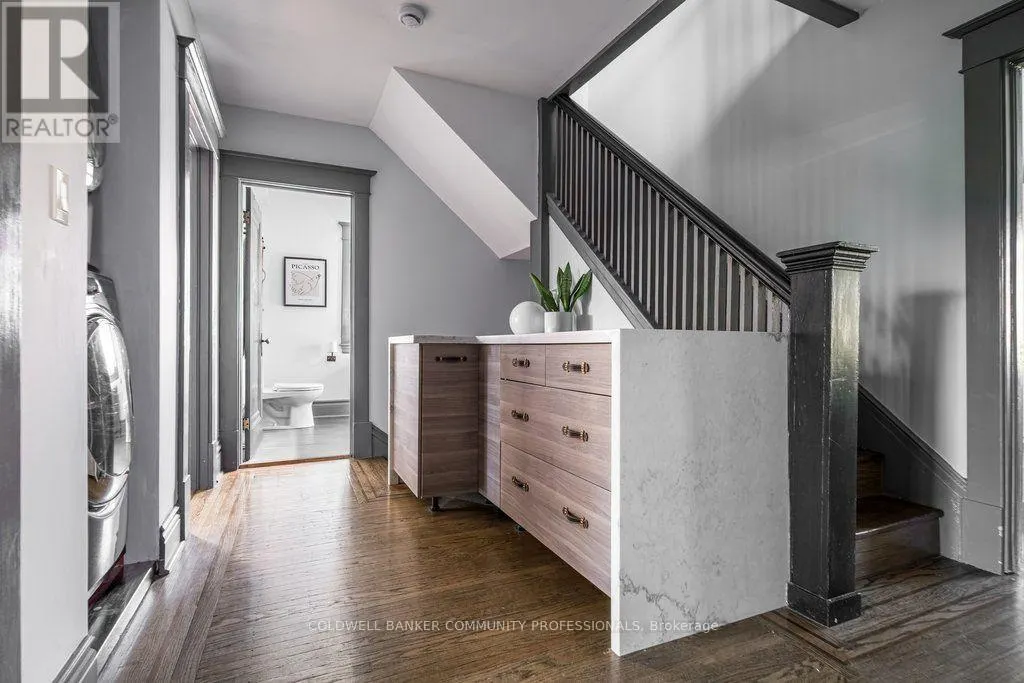 63 CHEDOKE AVENUE