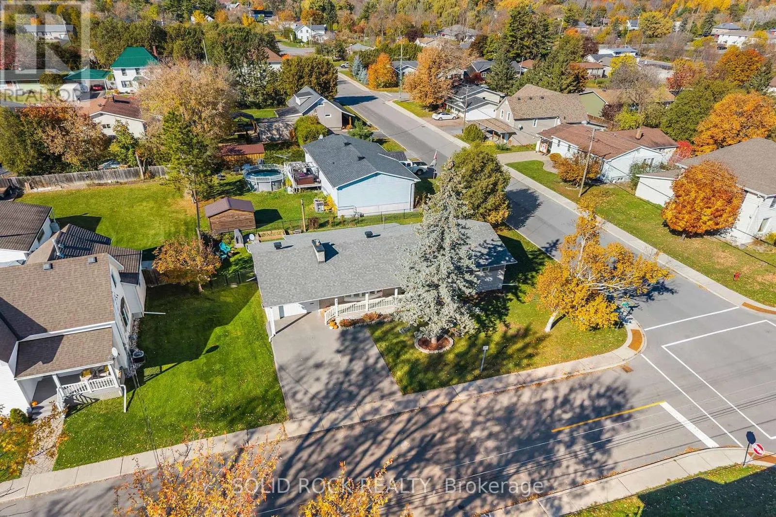 45 NORMA STREET S