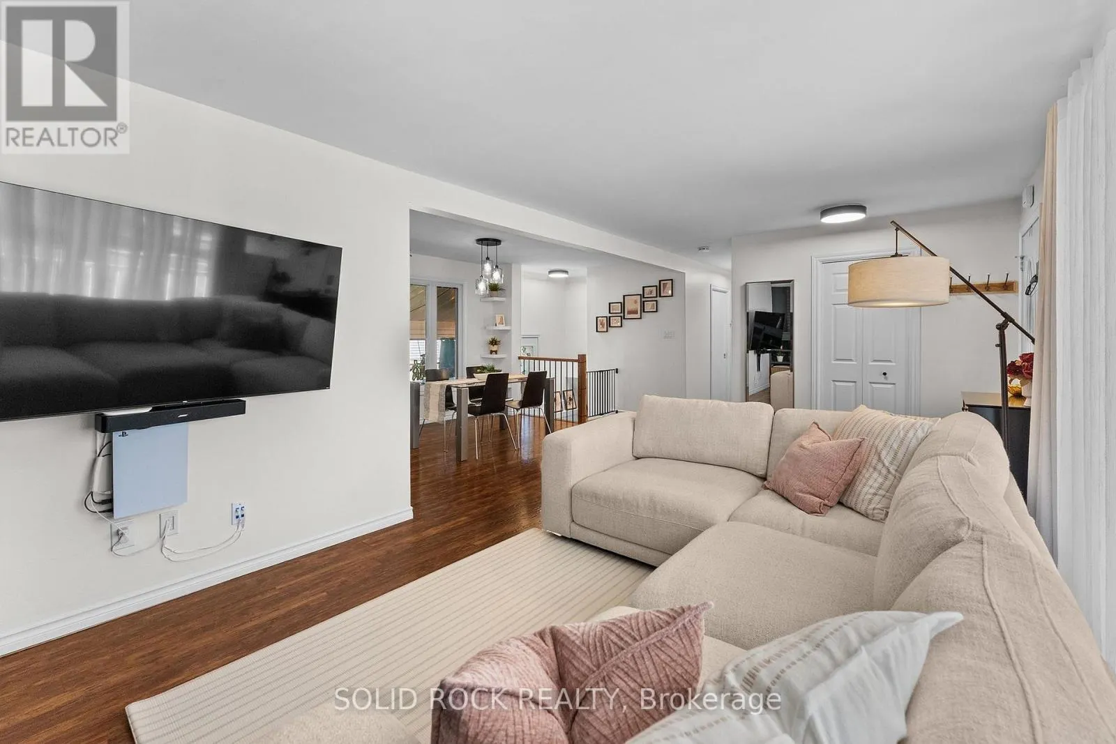 45 NORMA STREET S
