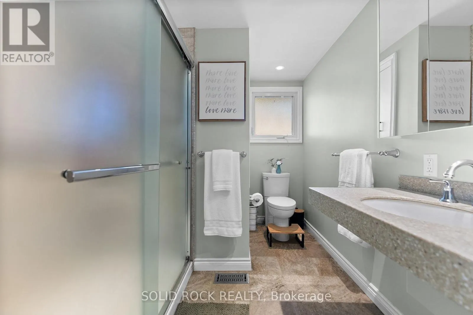 45 NORMA STREET S