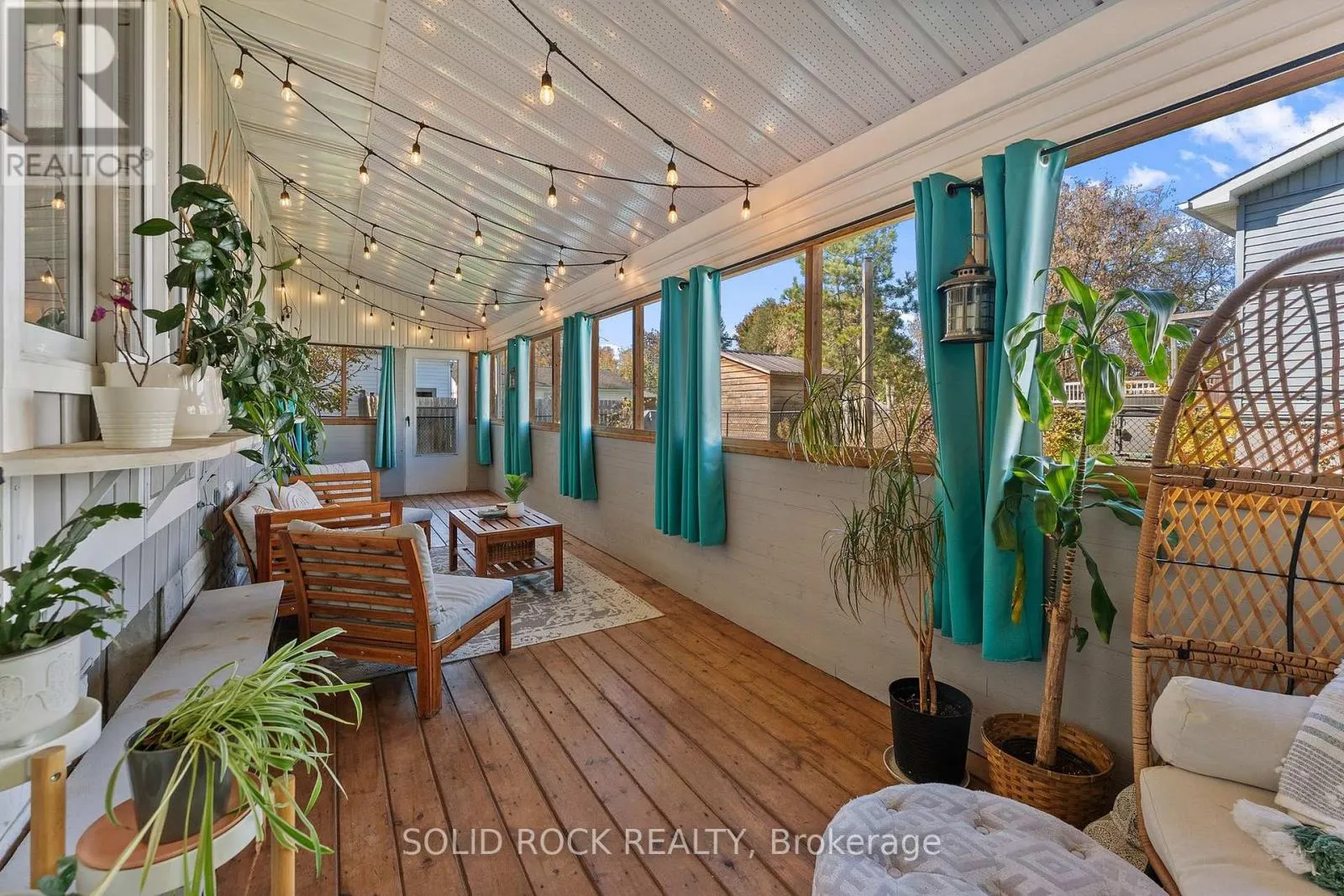 45 NORMA STREET S