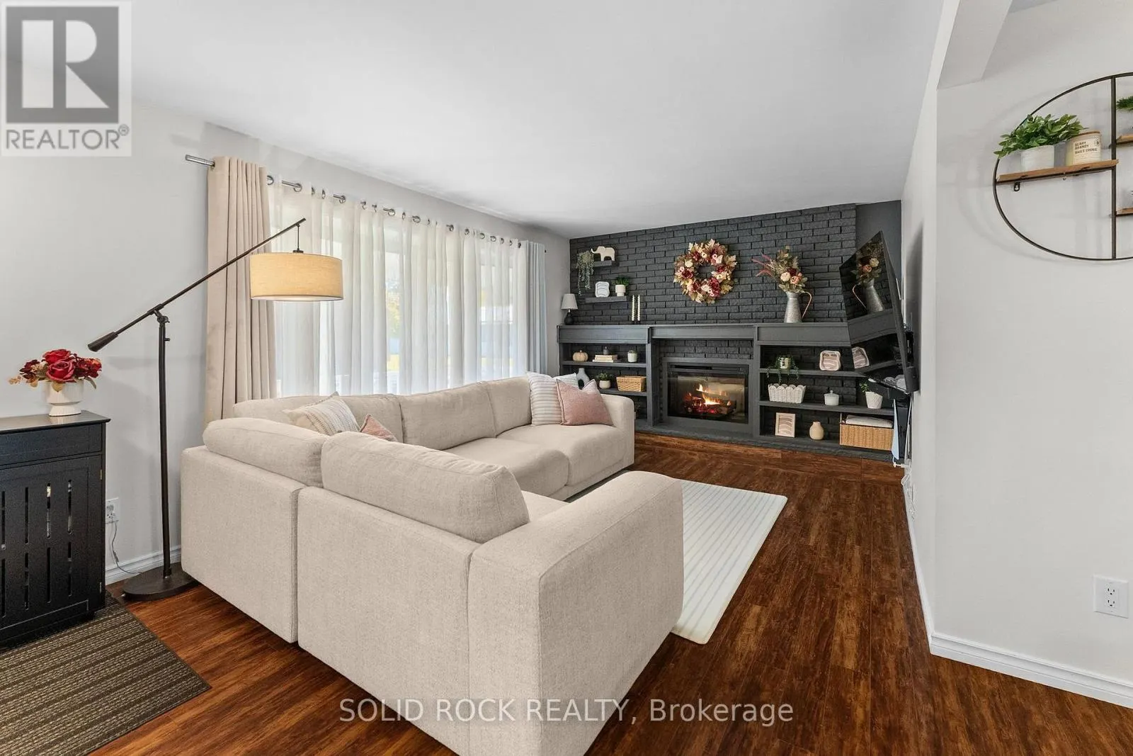 45 NORMA STREET S