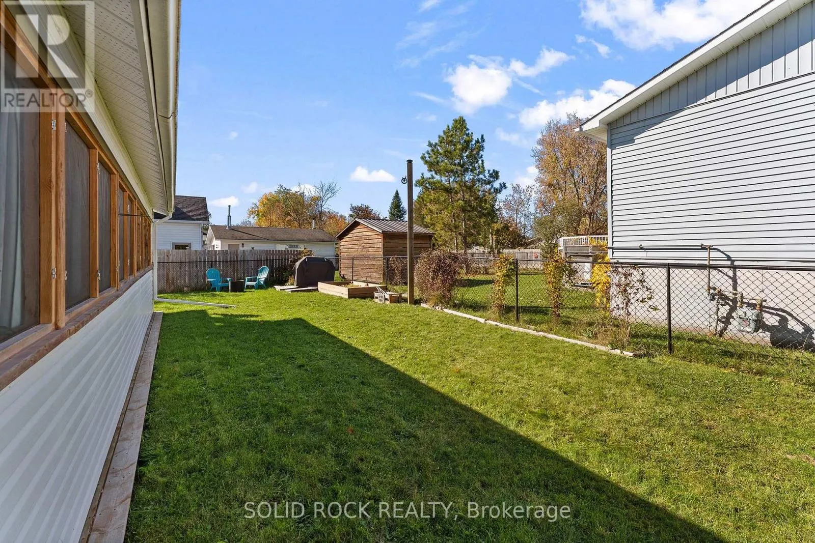 45 NORMA STREET S