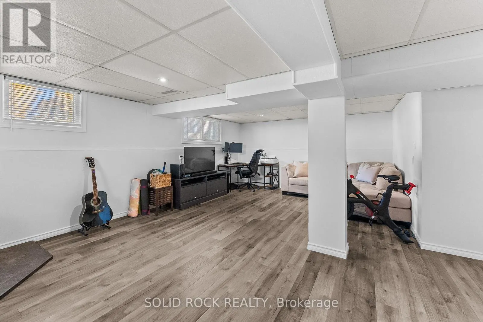 45 NORMA STREET S
