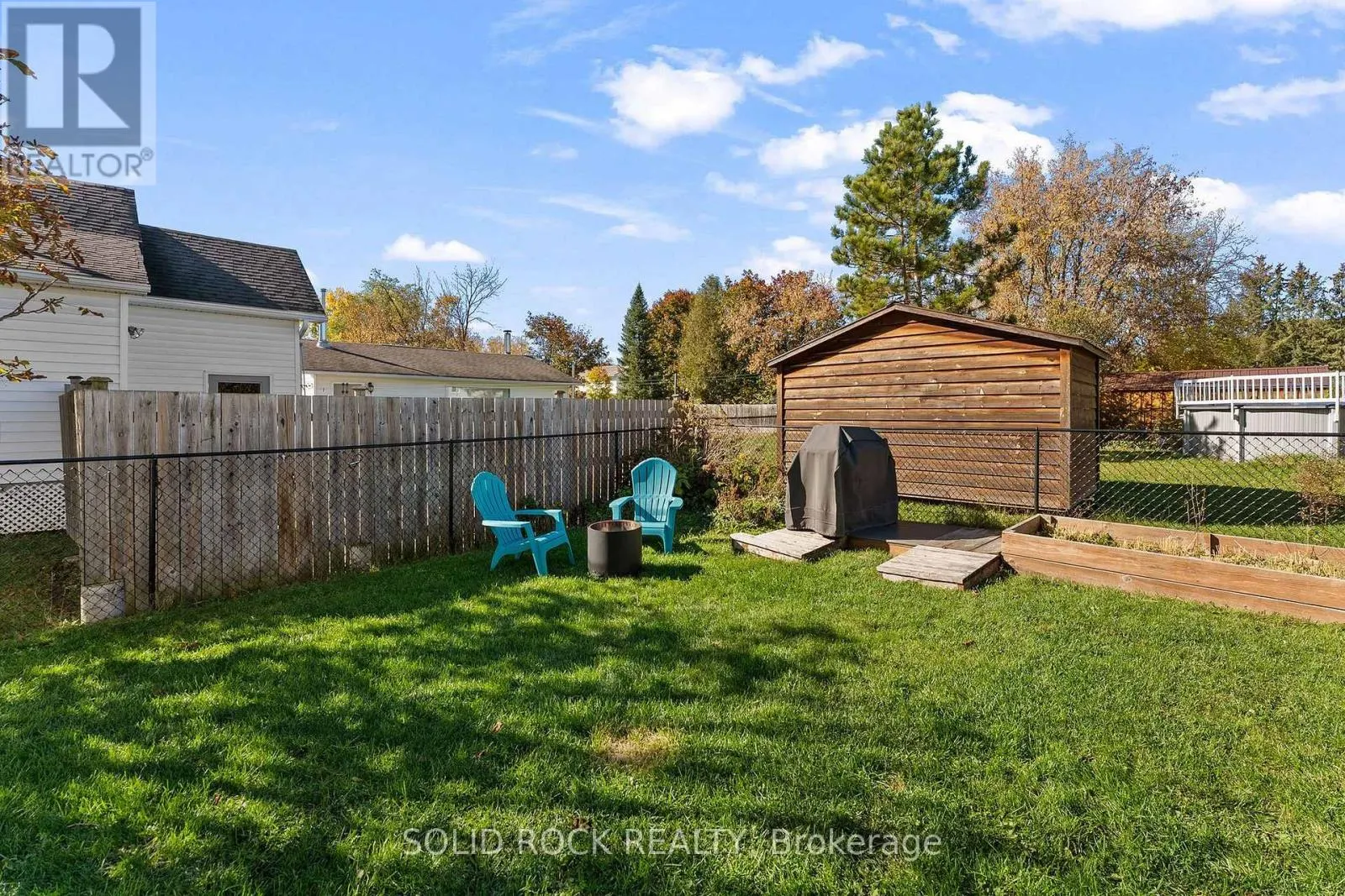 45 NORMA STREET S