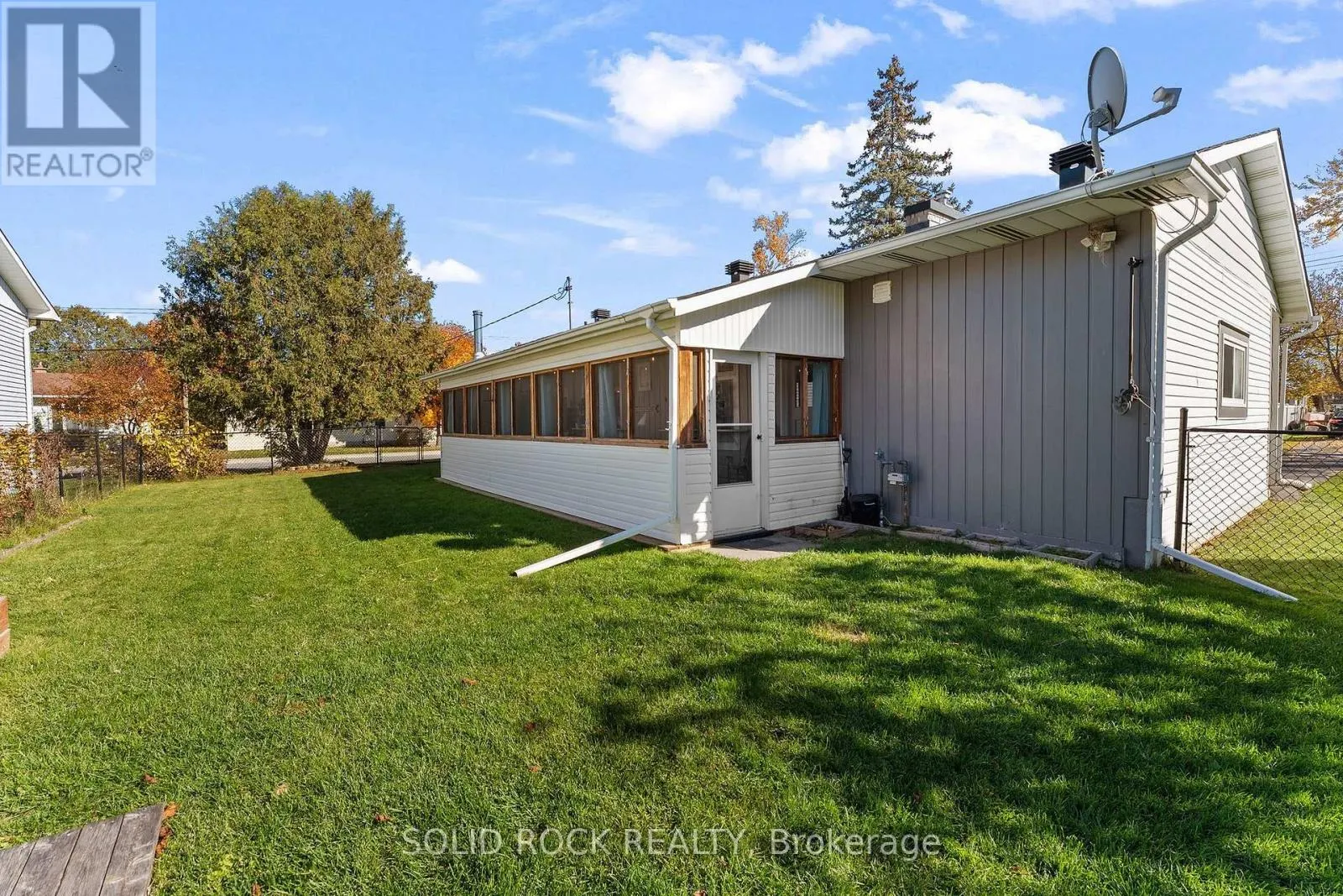 45 NORMA STREET S
