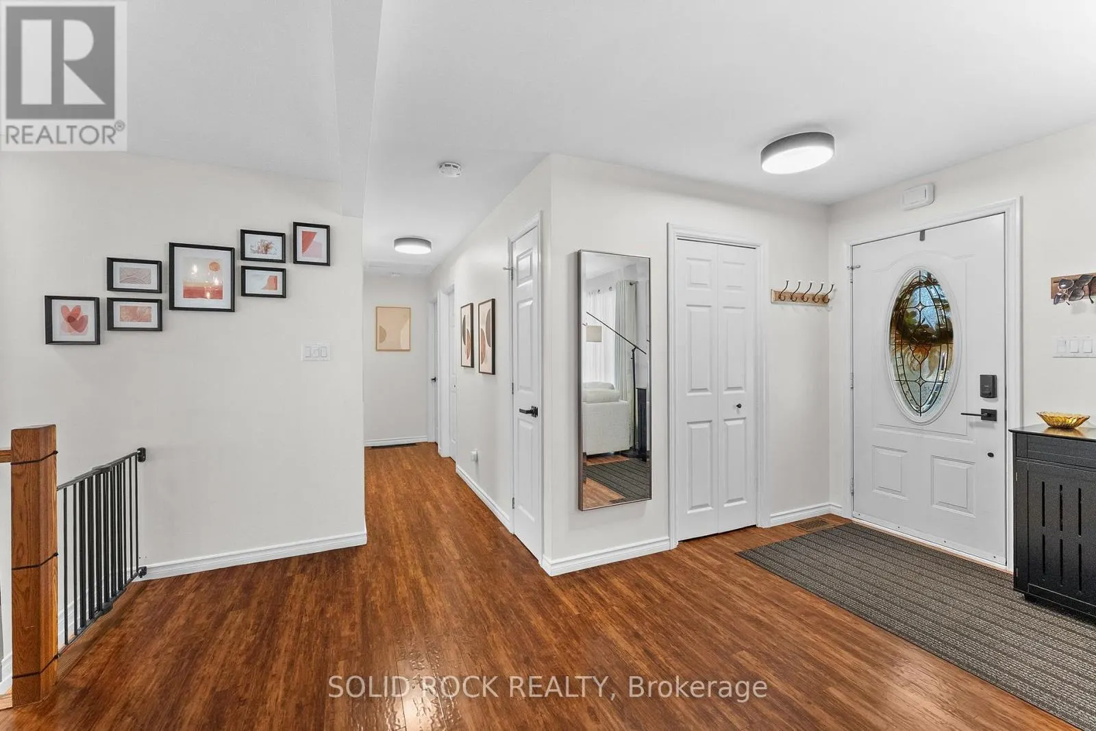 45 NORMA STREET S