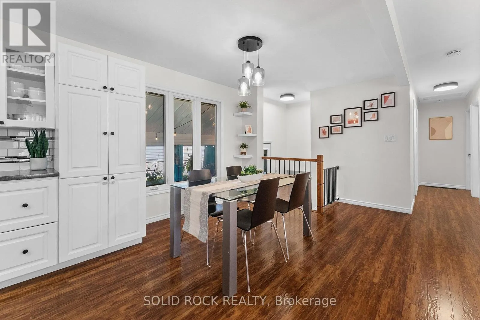 45 NORMA STREET S
