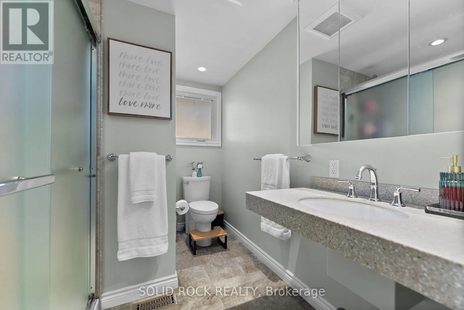 45 NORMA STREET S
