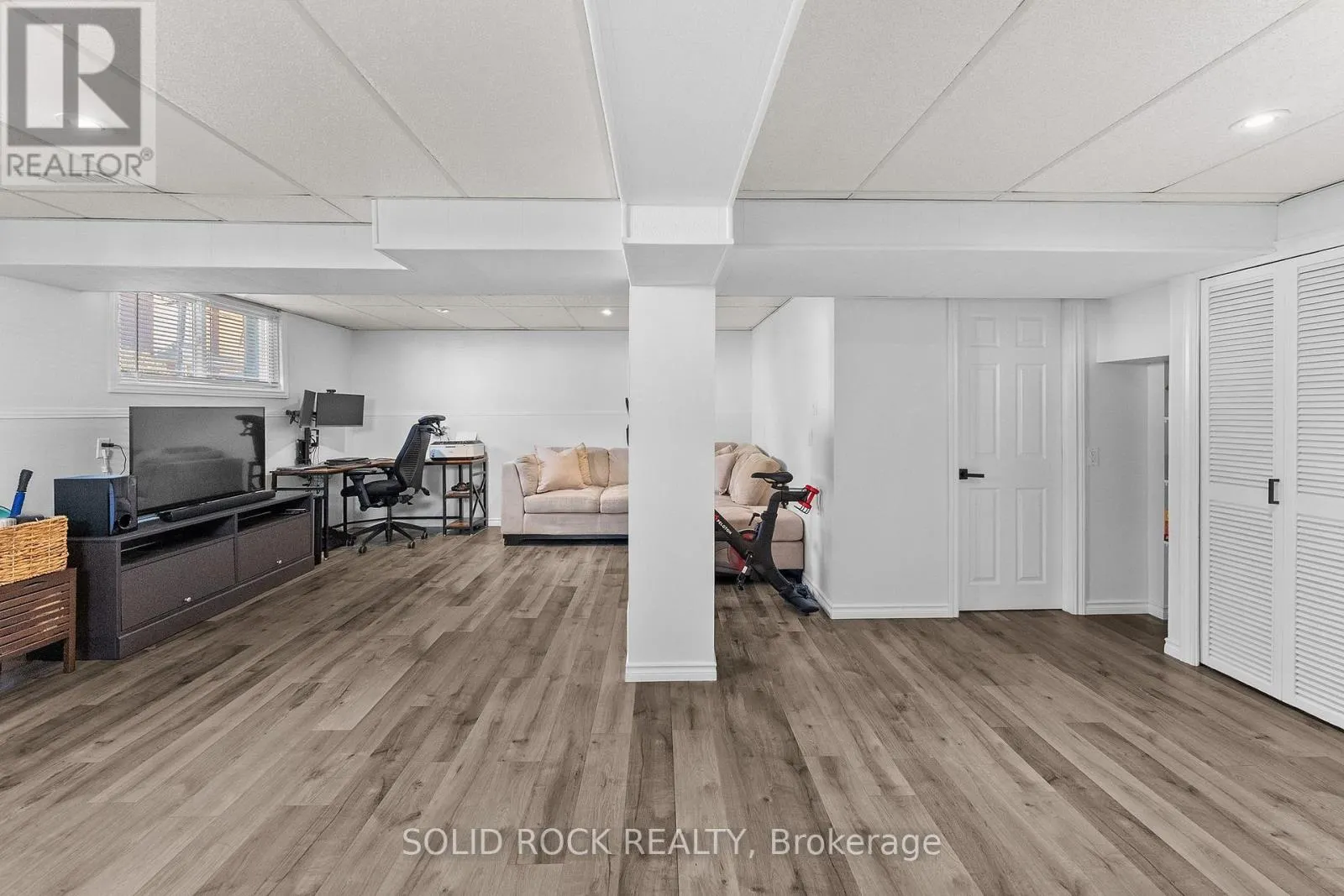 45 NORMA STREET S