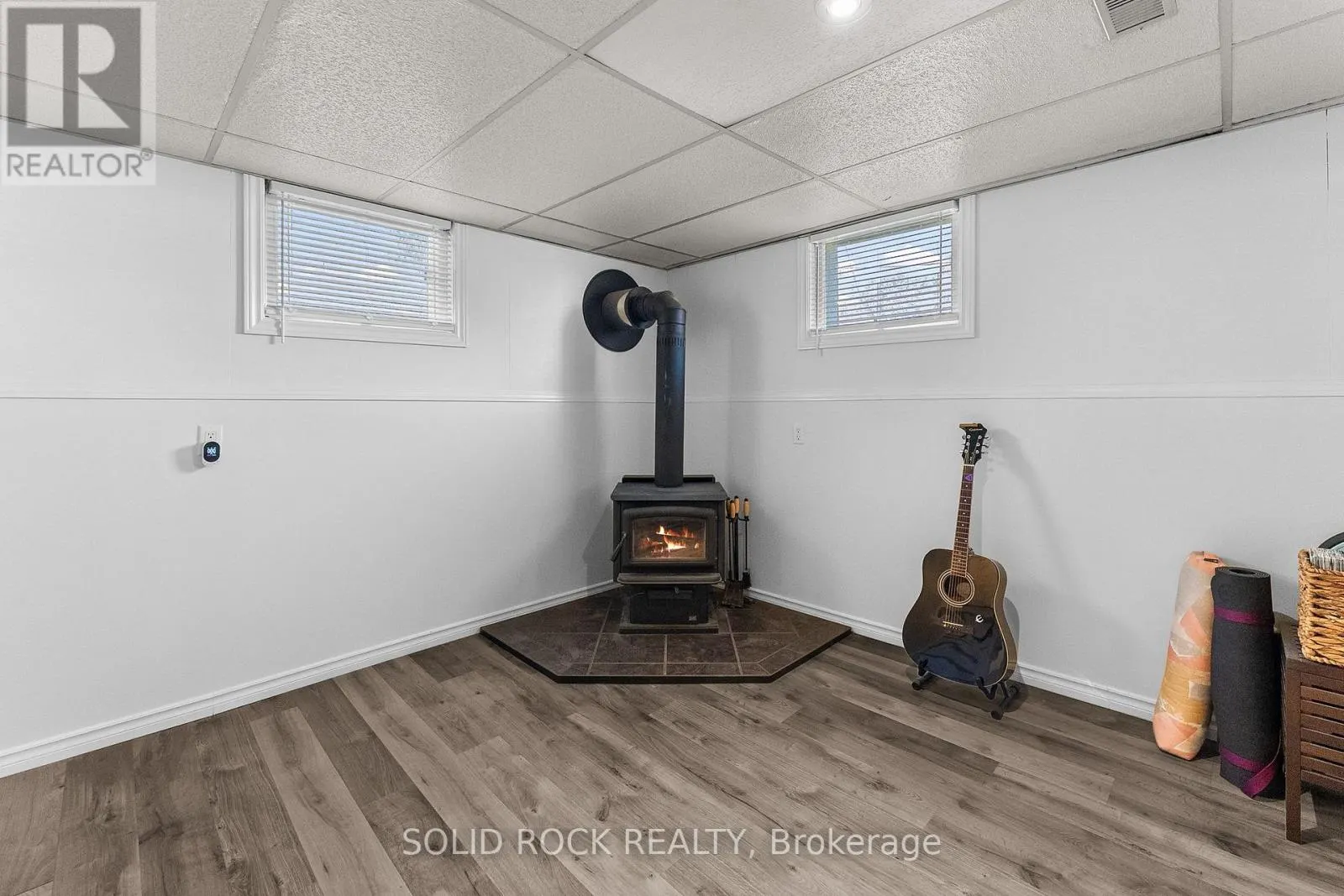 45 NORMA STREET S