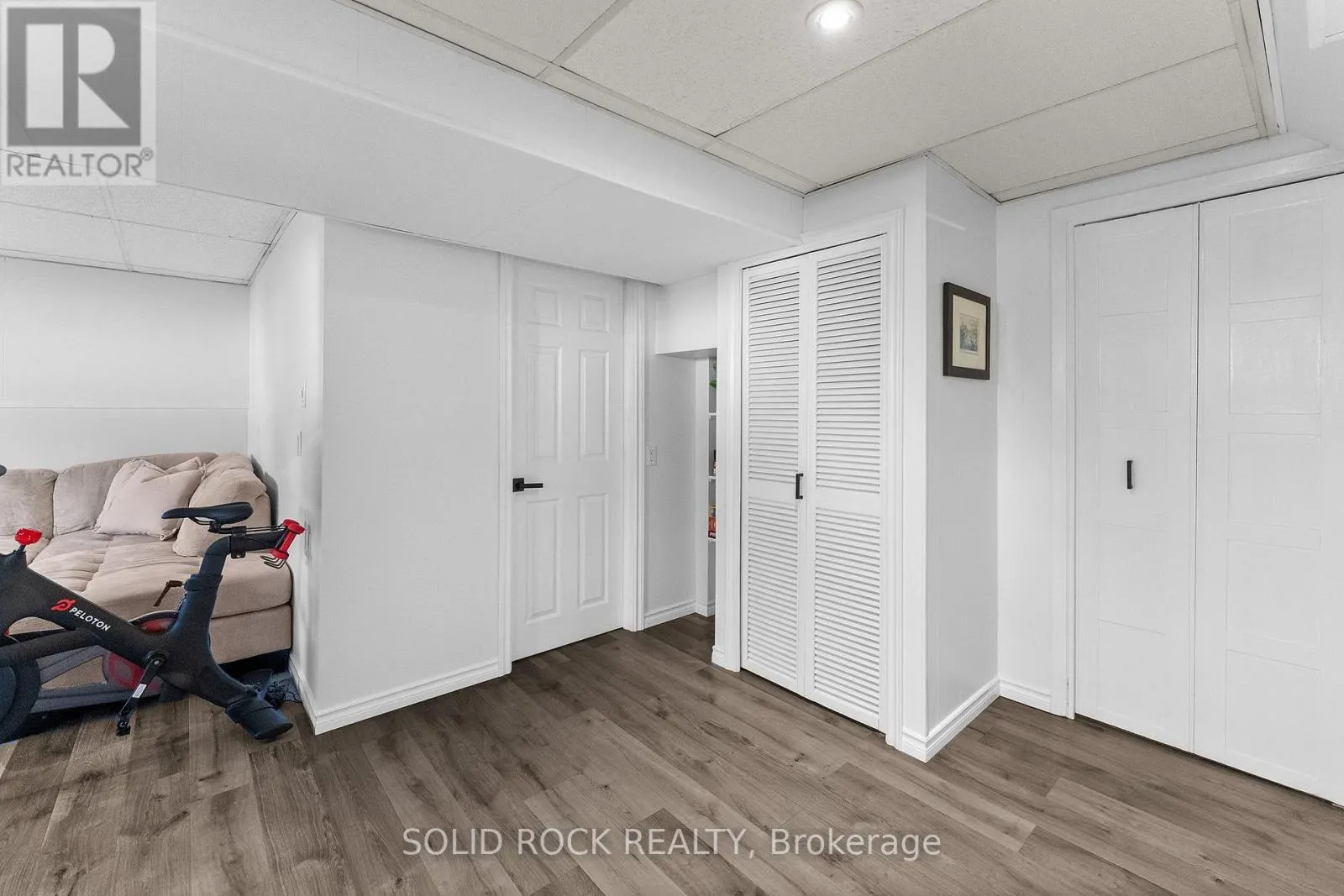 45 NORMA STREET S