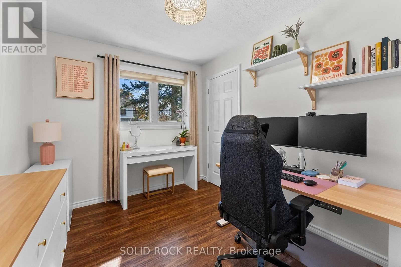 45 NORMA STREET S