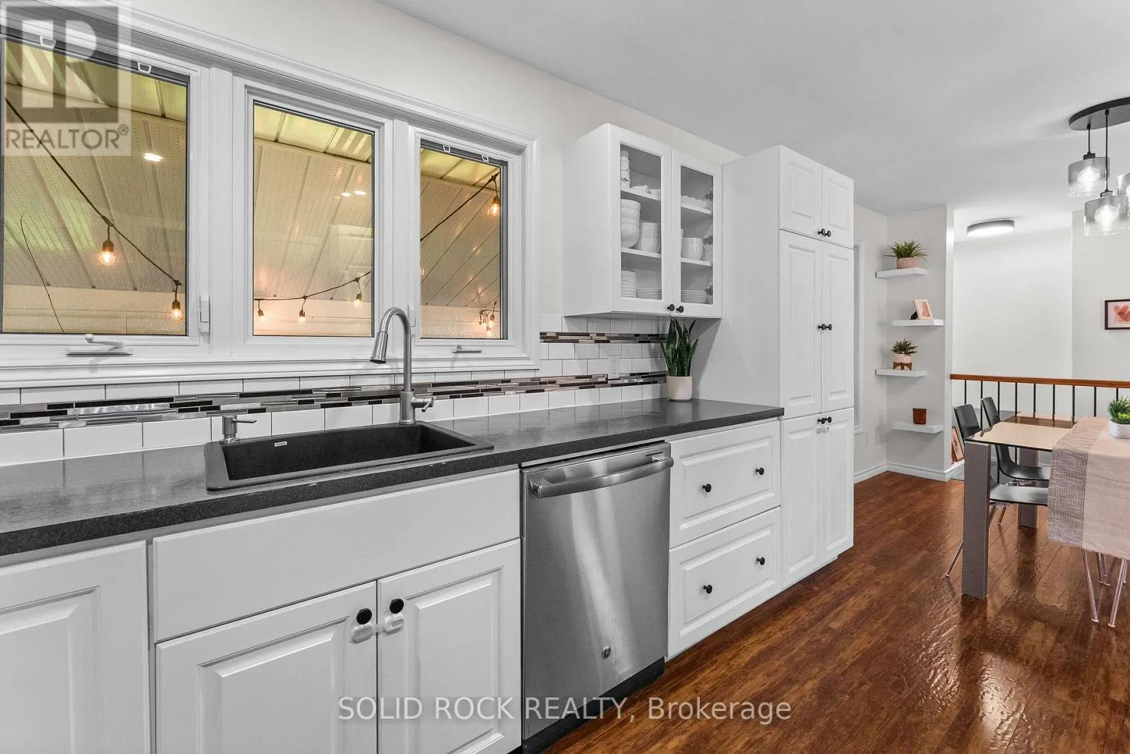45 NORMA STREET S