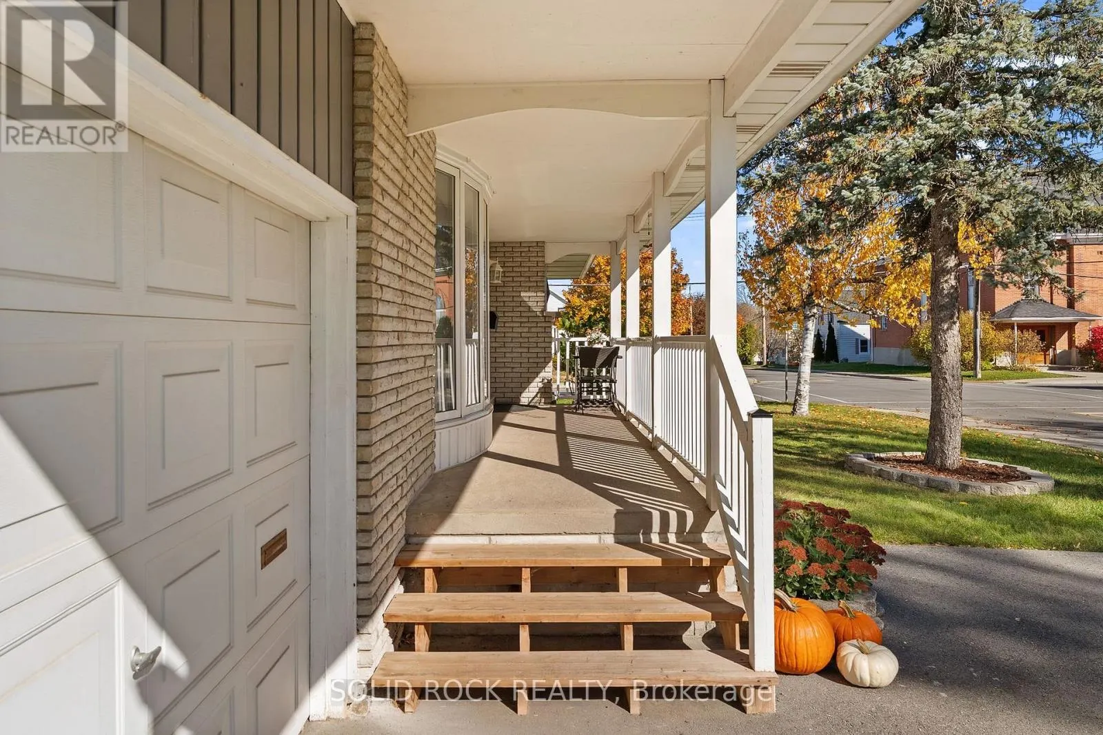 45 NORMA STREET S