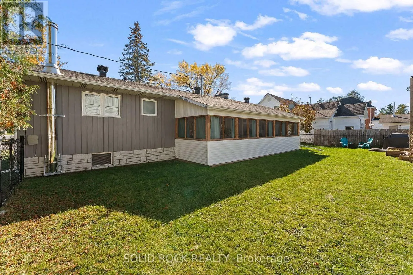 45 NORMA STREET S