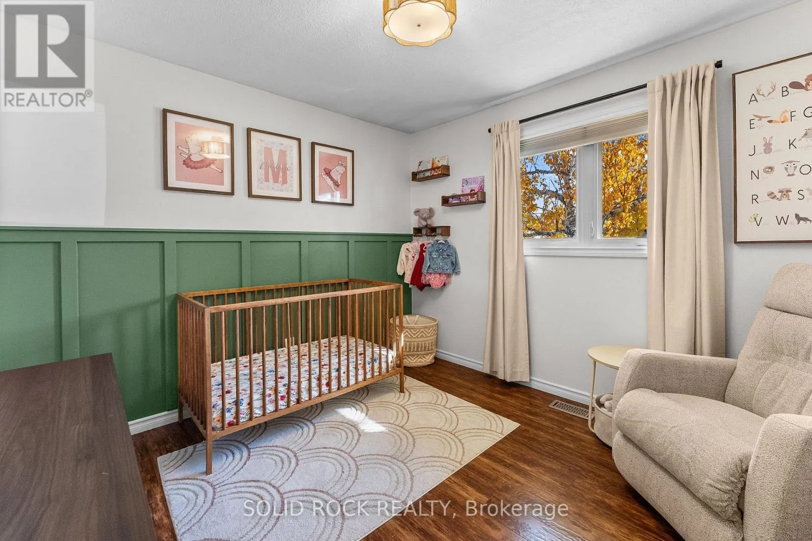 45 NORMA STREET S