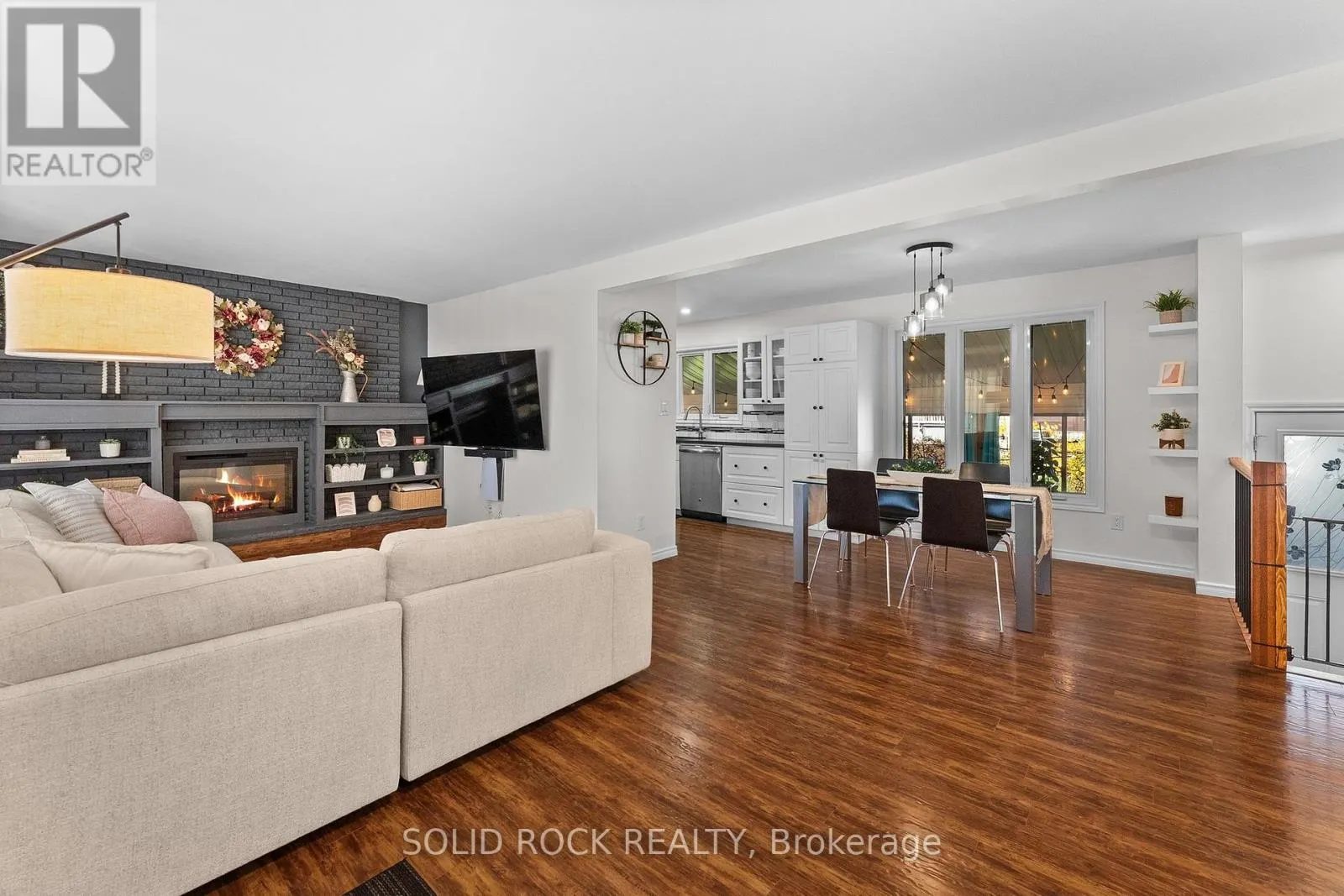 45 NORMA STREET S