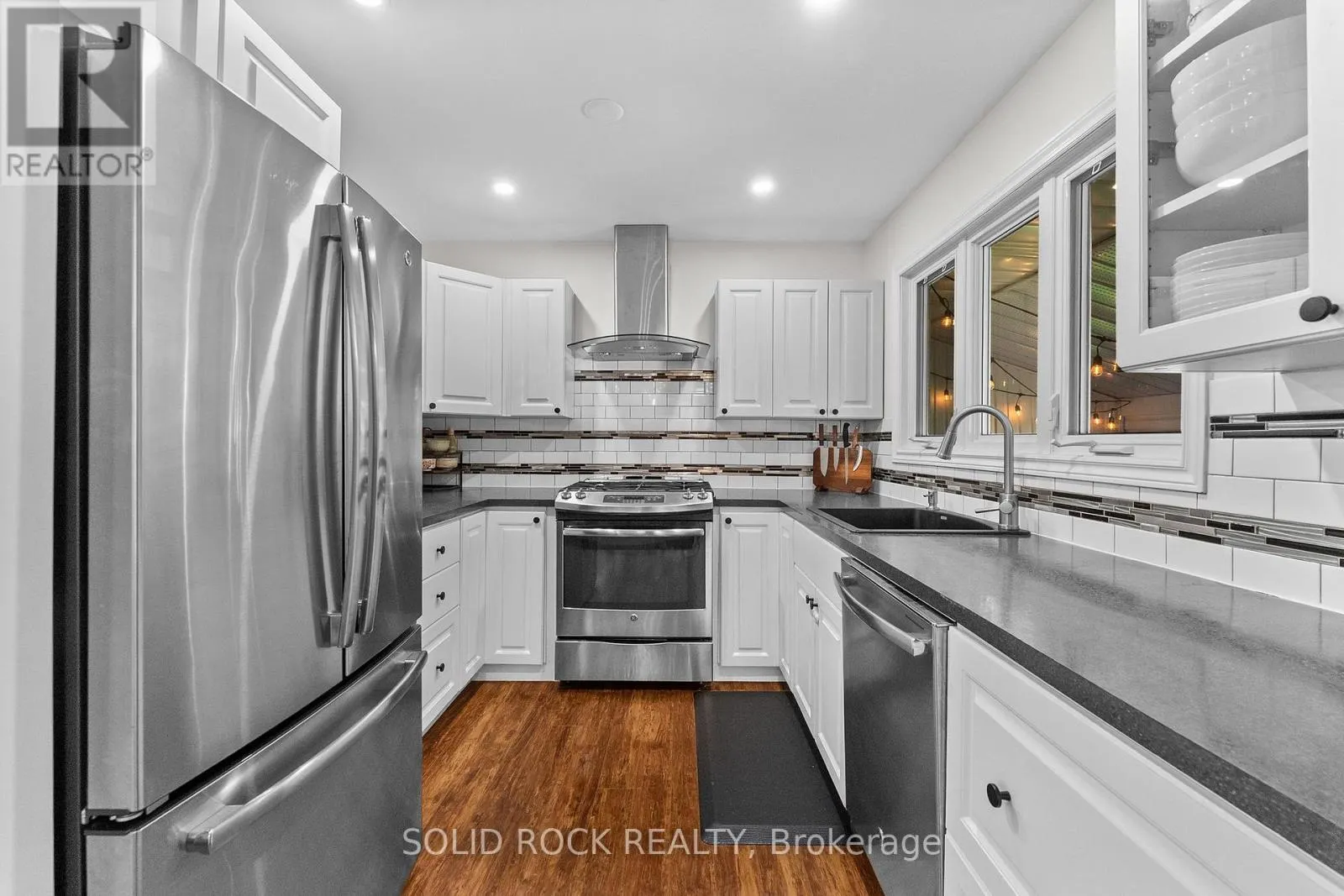 45 NORMA STREET S