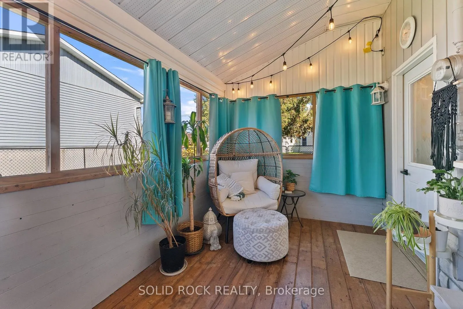 45 NORMA STREET S