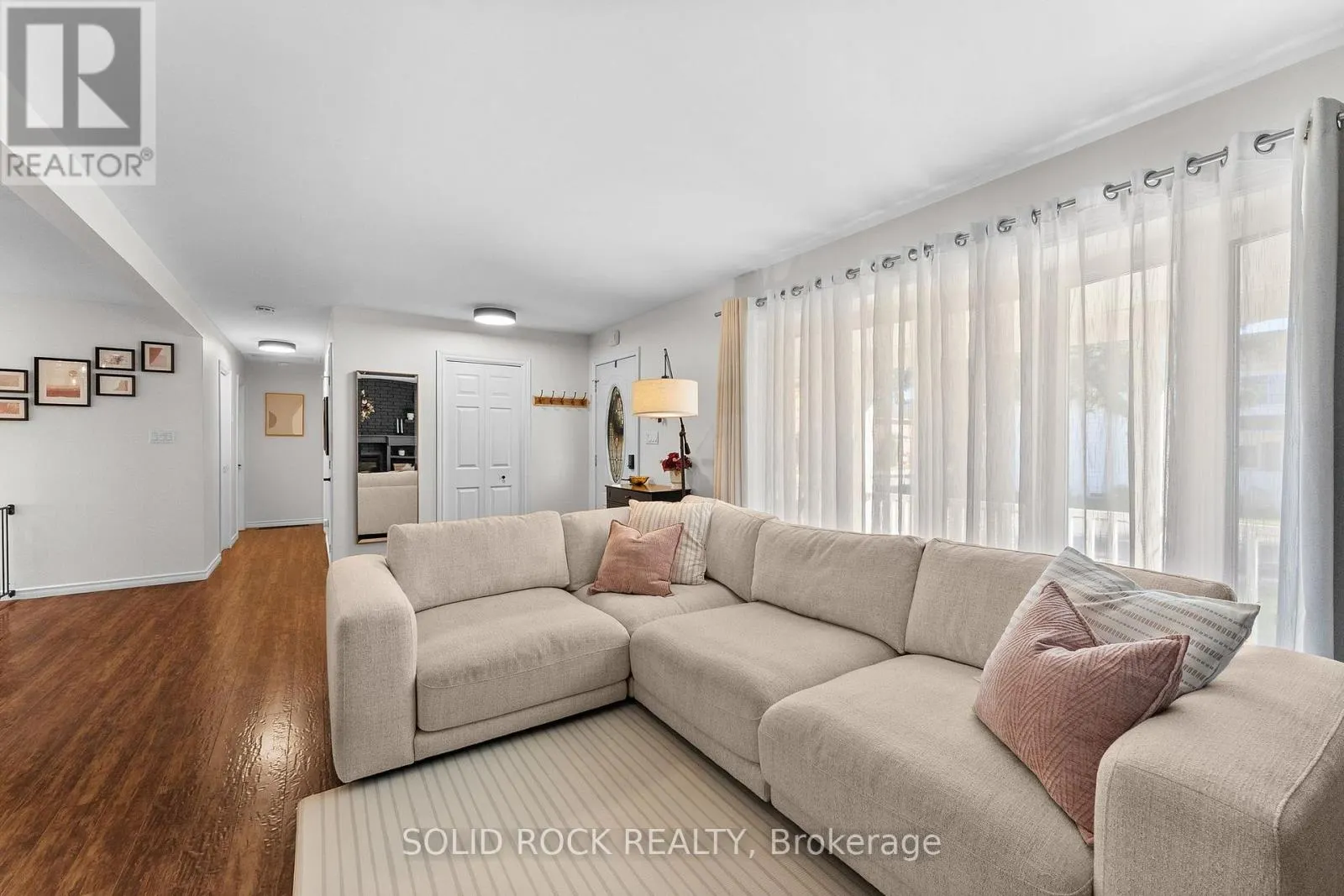 45 NORMA STREET S