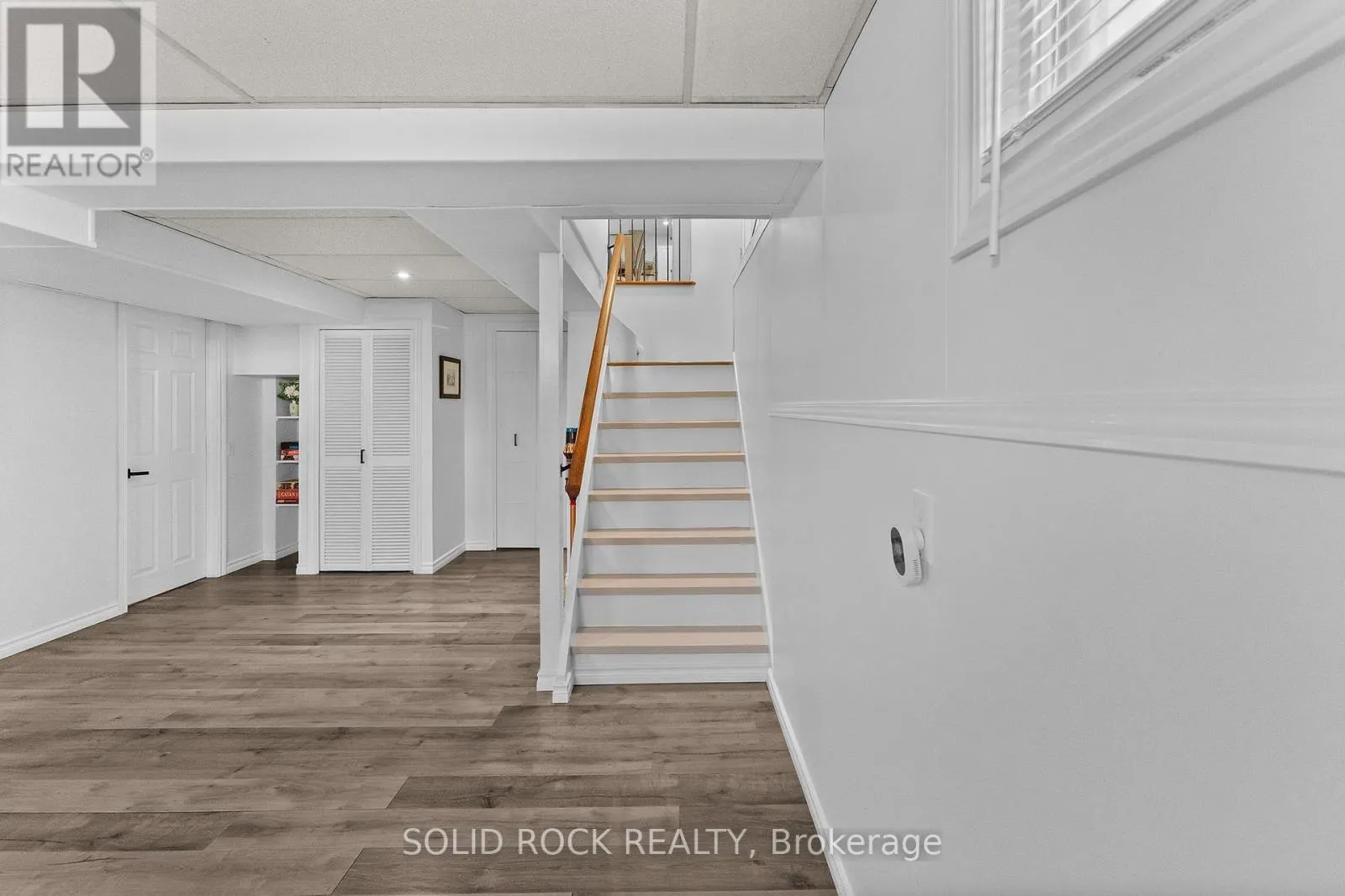 45 NORMA STREET S