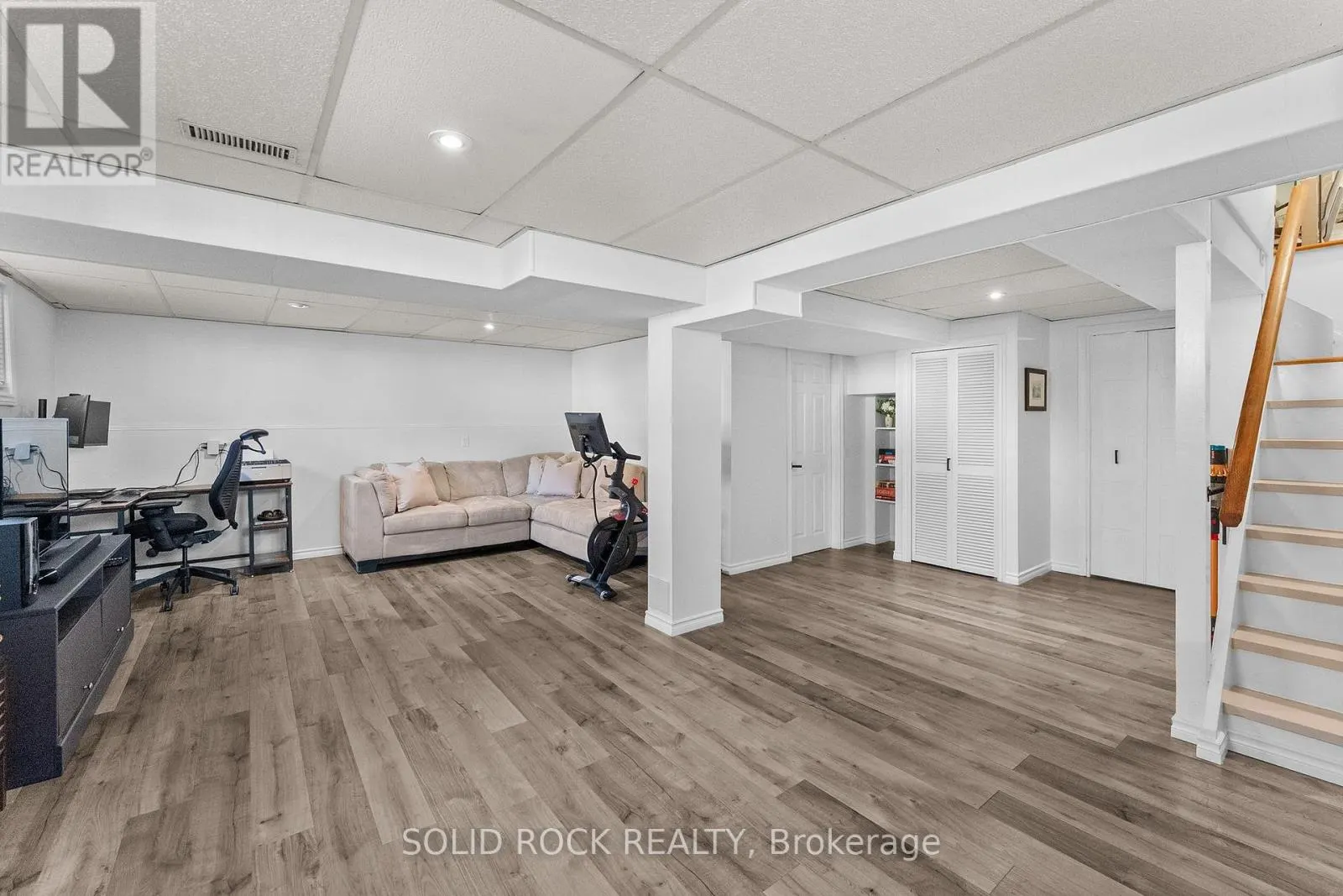 45 NORMA STREET S