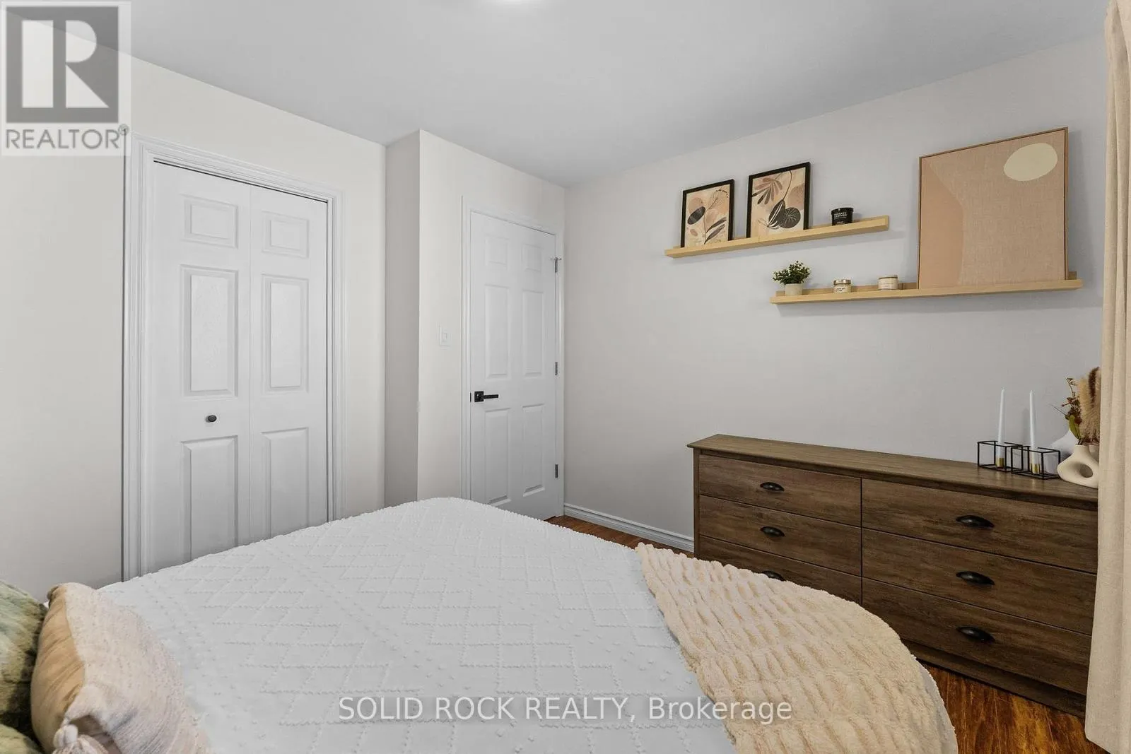 45 NORMA STREET S