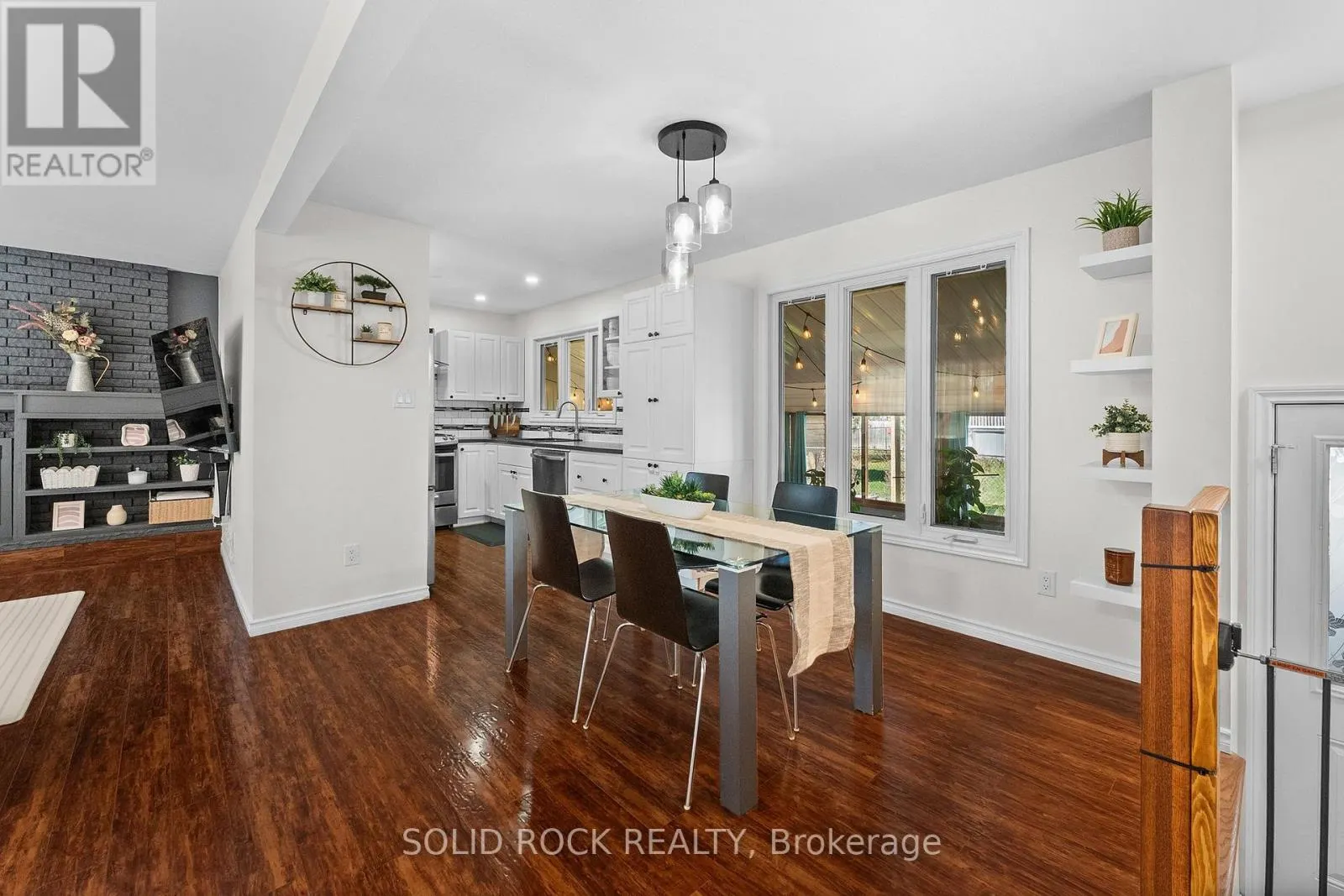 45 NORMA STREET S